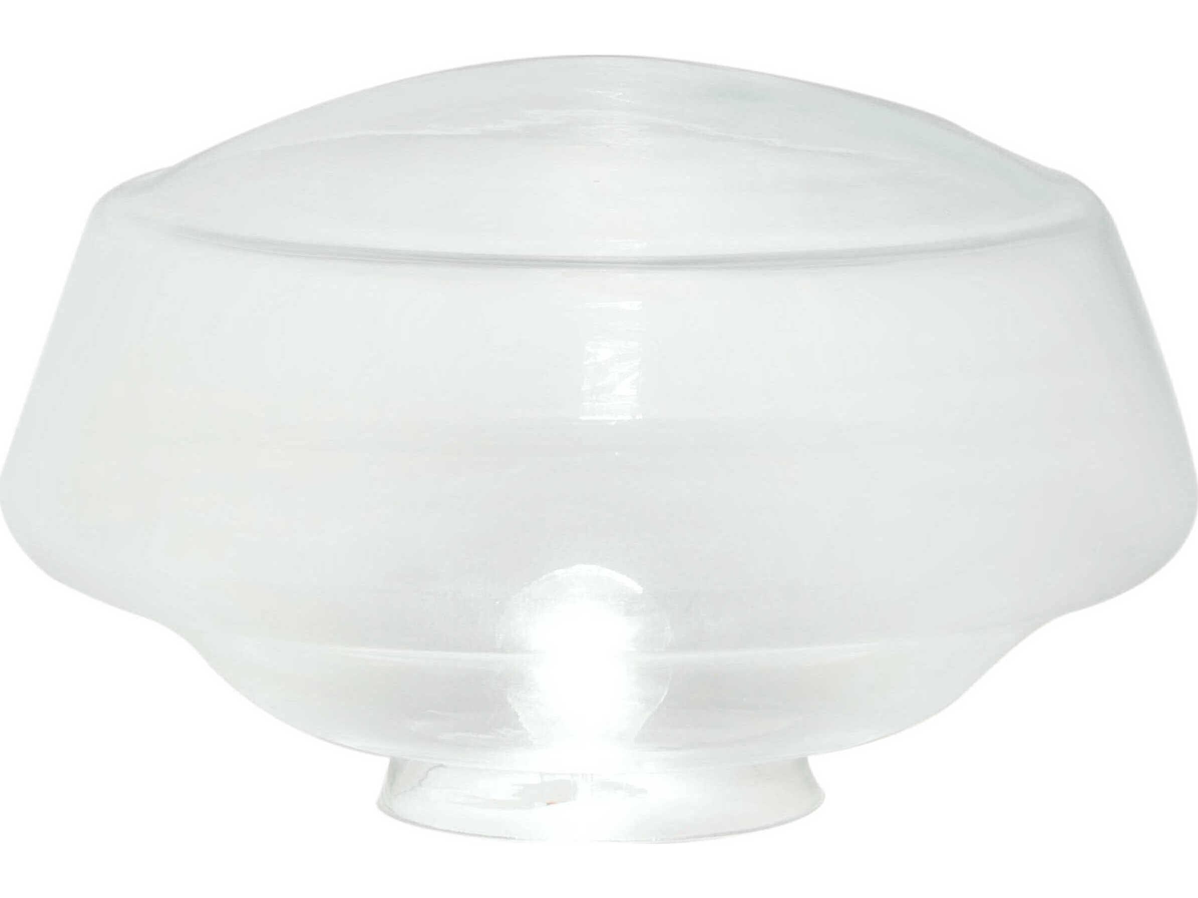 Meyda 16" Revival Shade