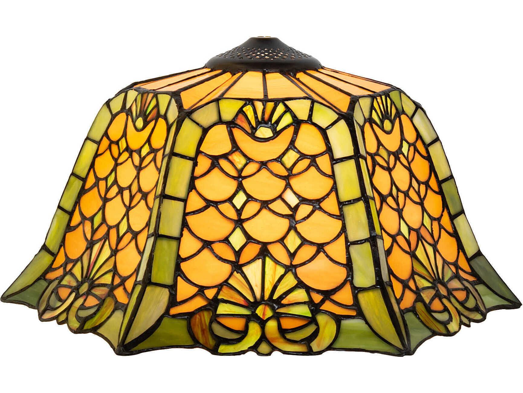 Meyda Duffner And Kimberly Shade