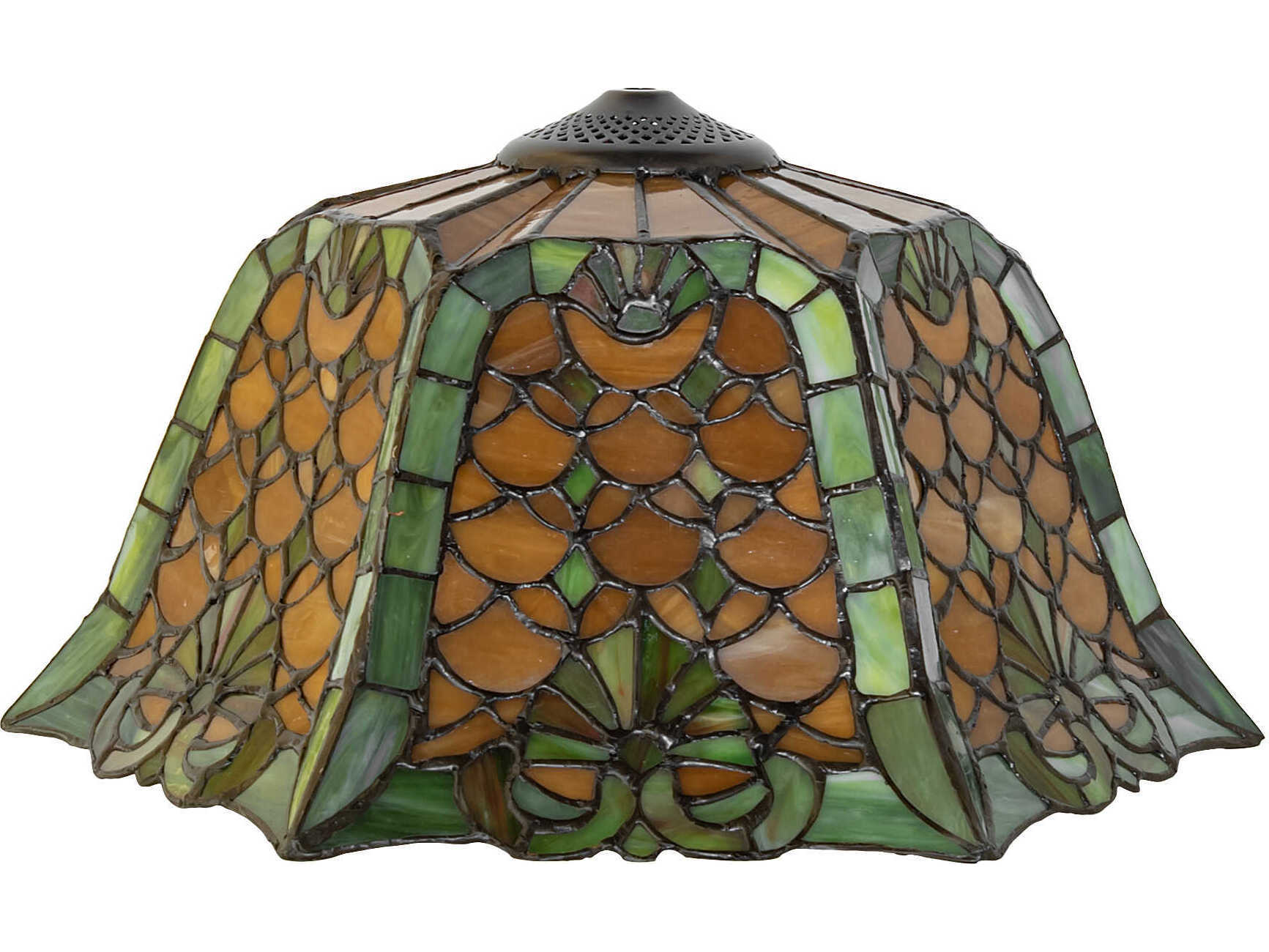 Meyda Duffner And Kimberly Shade