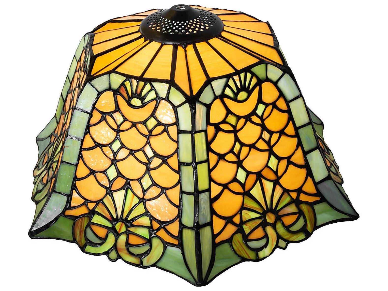 Meyda Duffner And Kimberly Shade