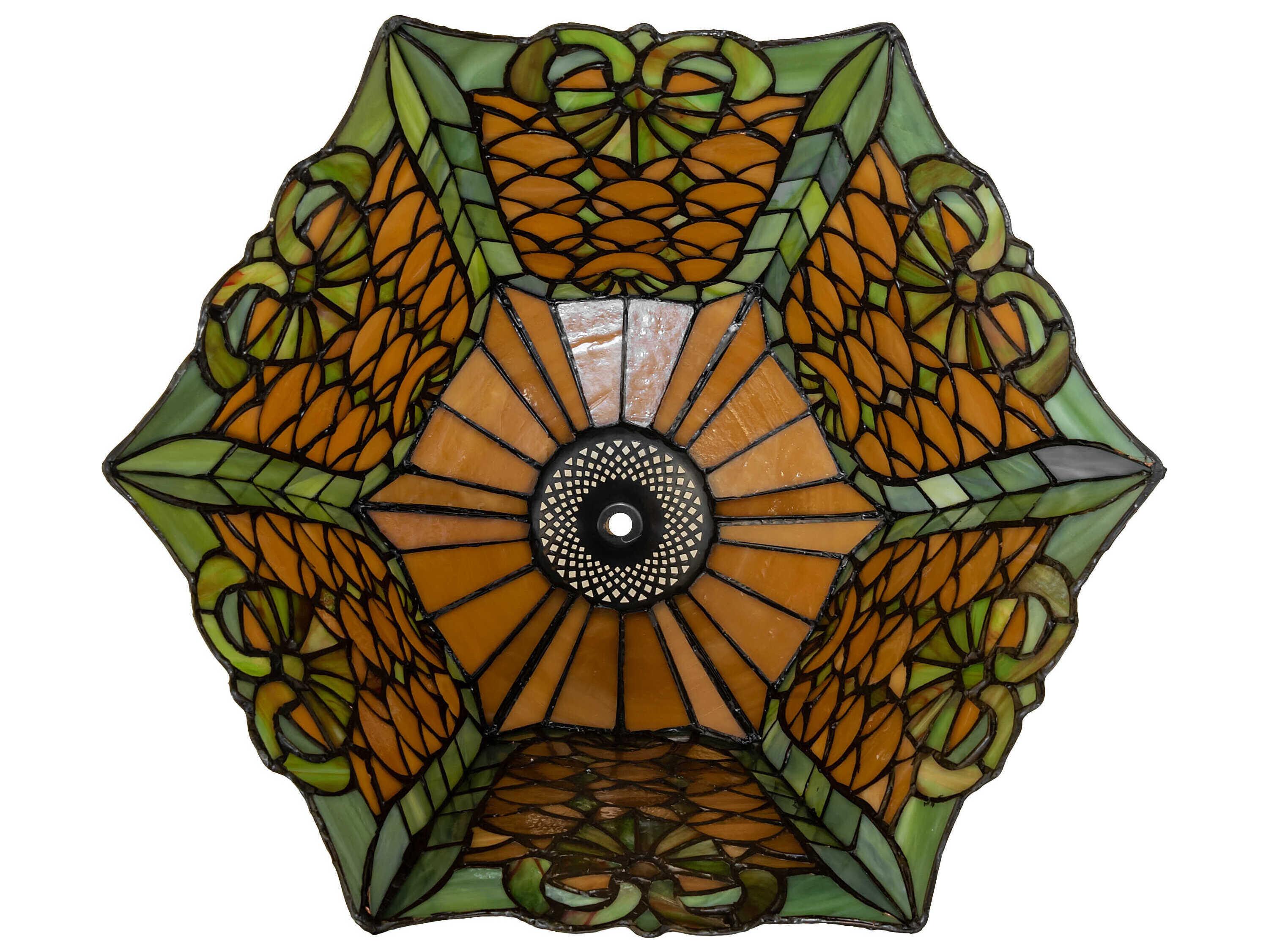 Meyda Duffner And Kimberly Shade