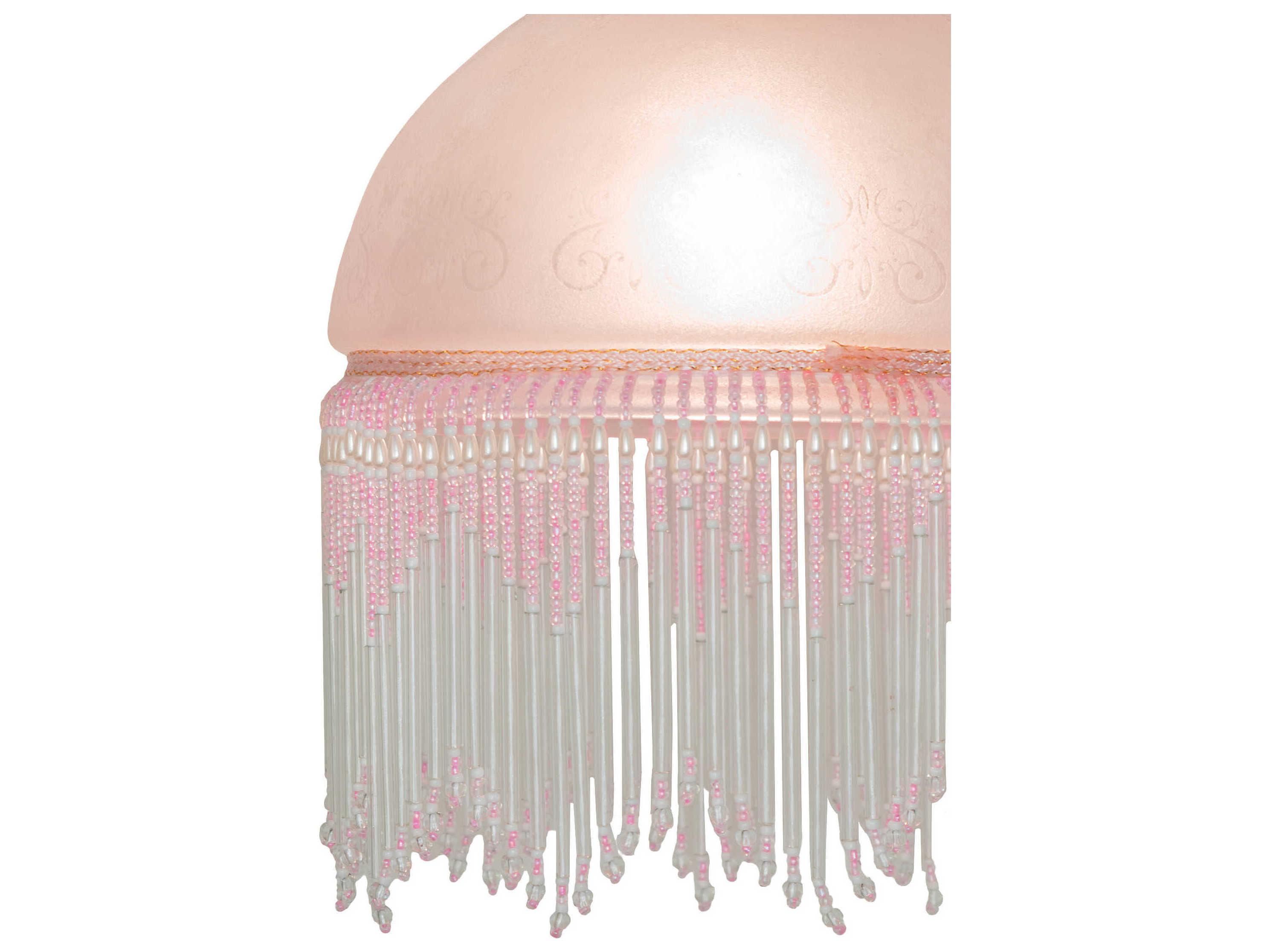 Meyda Roussillon 1-Light Mahogany Bronze Wall Sconce