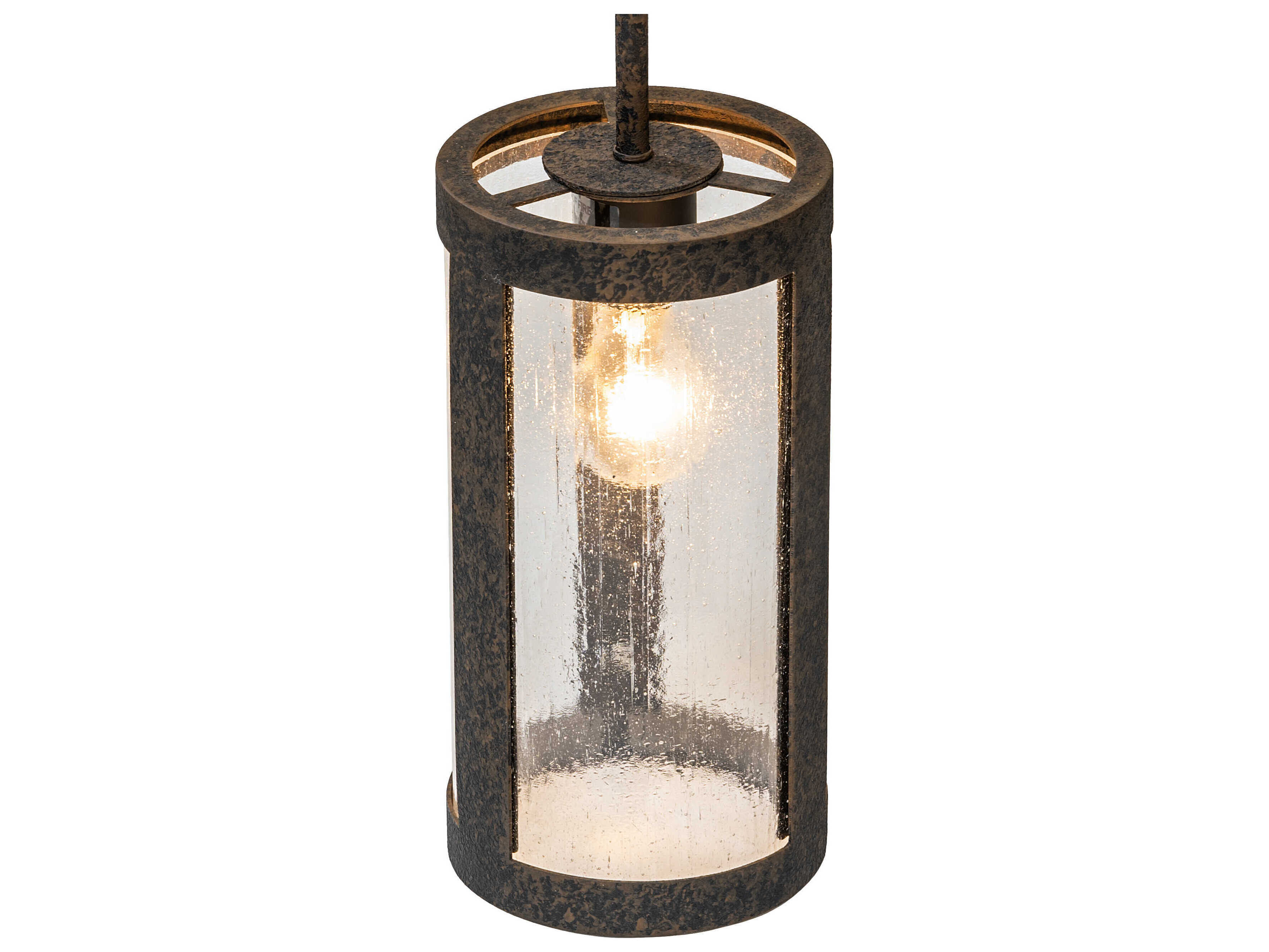 Meyda Cartier 9 - Light Chandelier