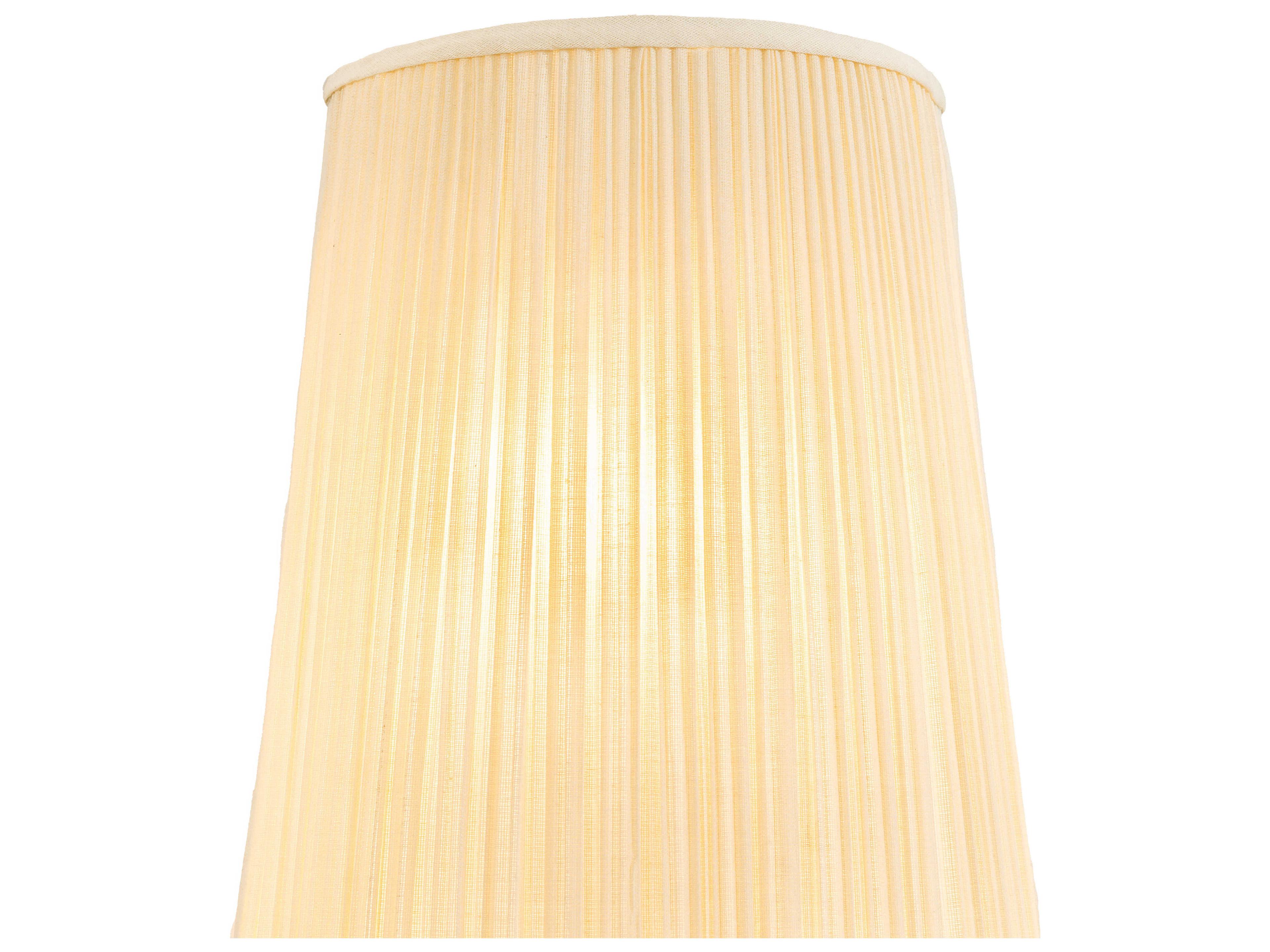 Meyda Channell 2-Light Solar Black Wall Sconce