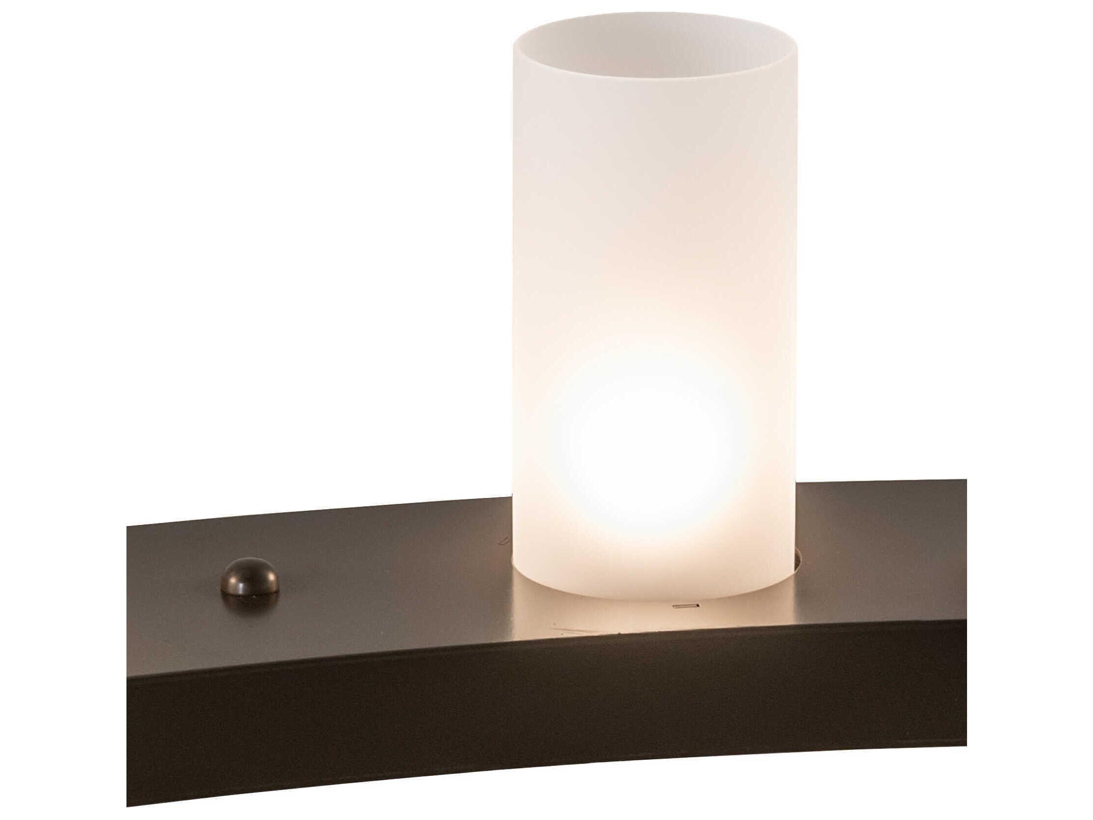 Meyda Loxley 24-Light Timeless Bronze Chandelier