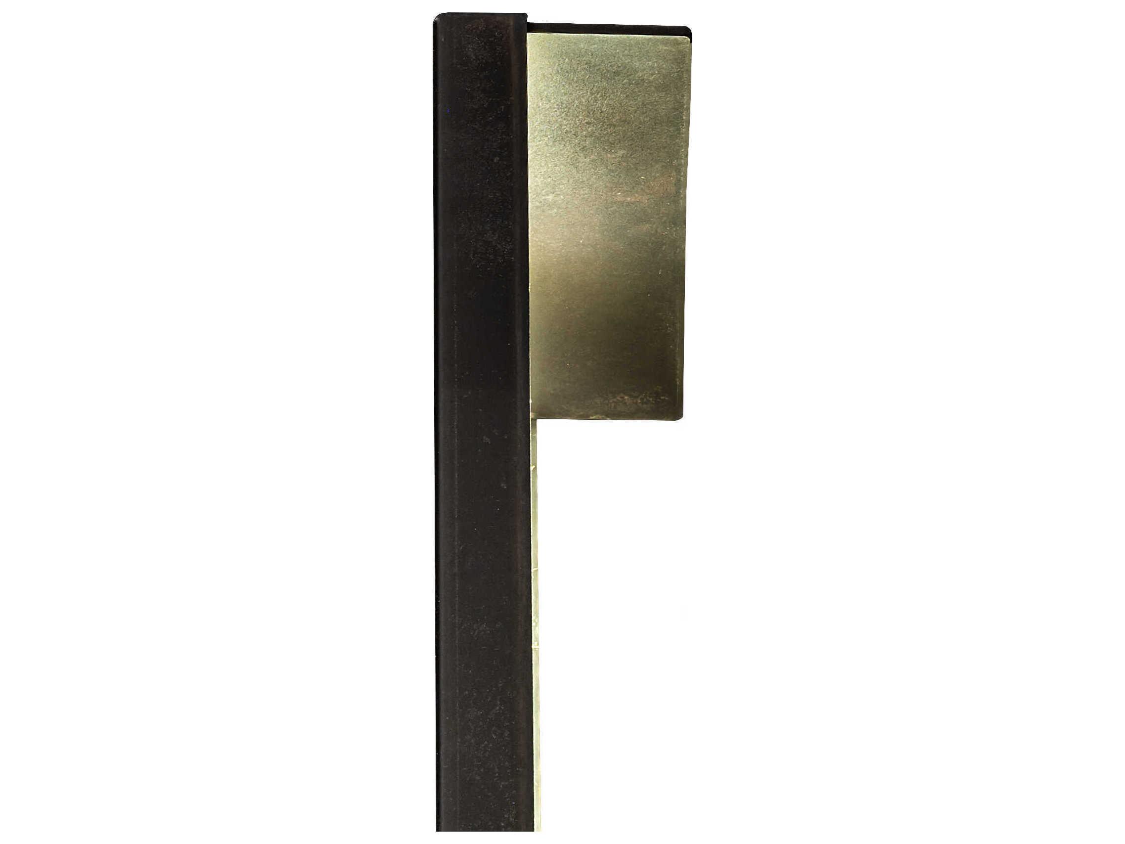 Meyda Tente Outdoor Wall Light