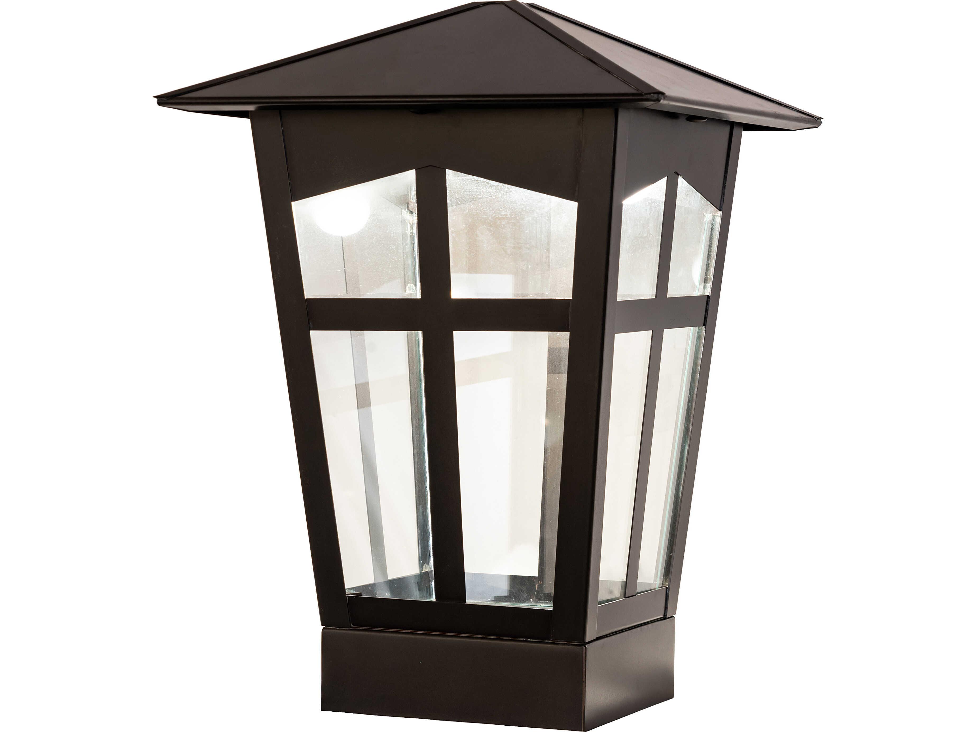 Meyda Portchester Outdoor Wall Light