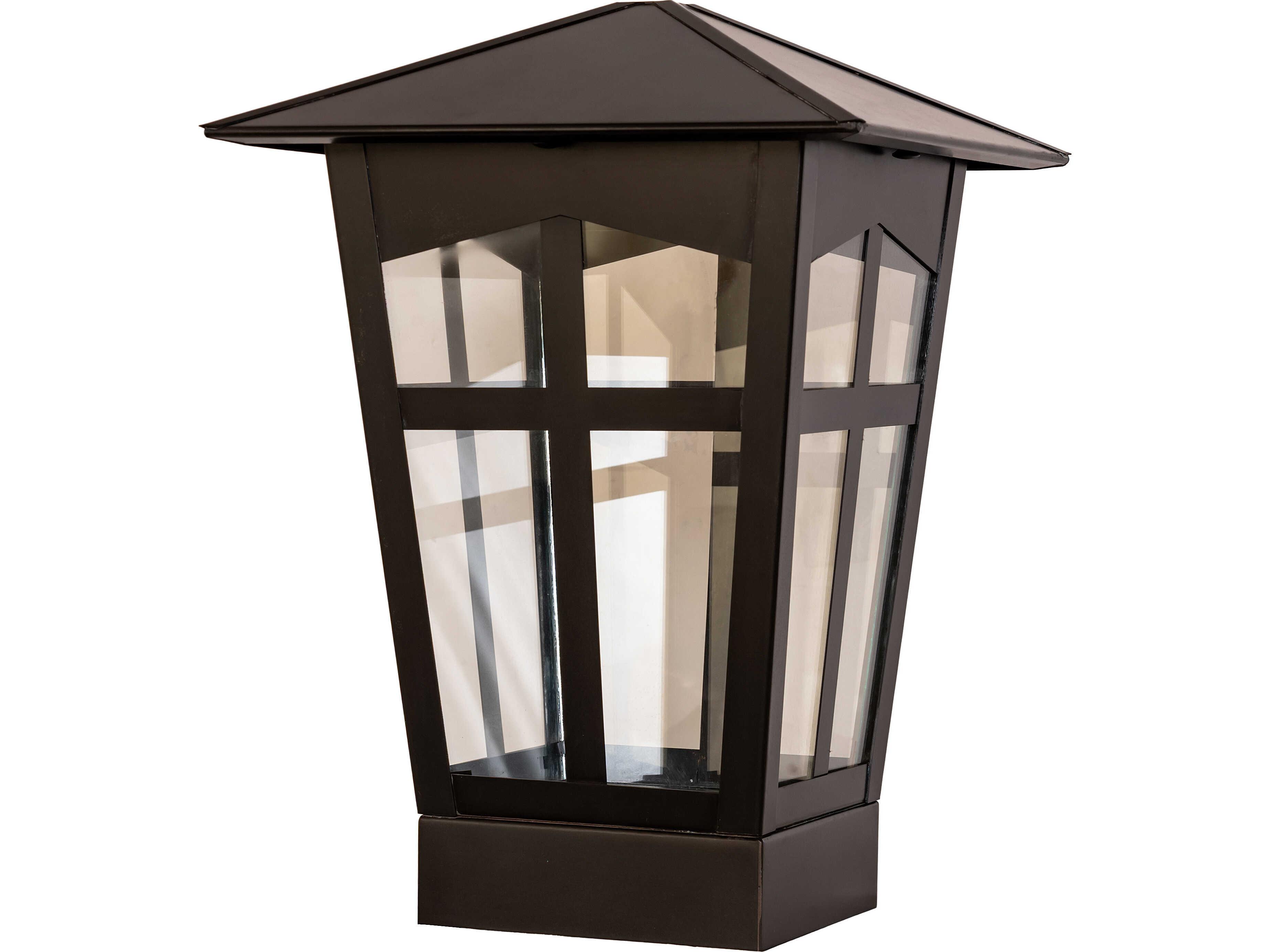 Meyda Portchester Outdoor Wall Light