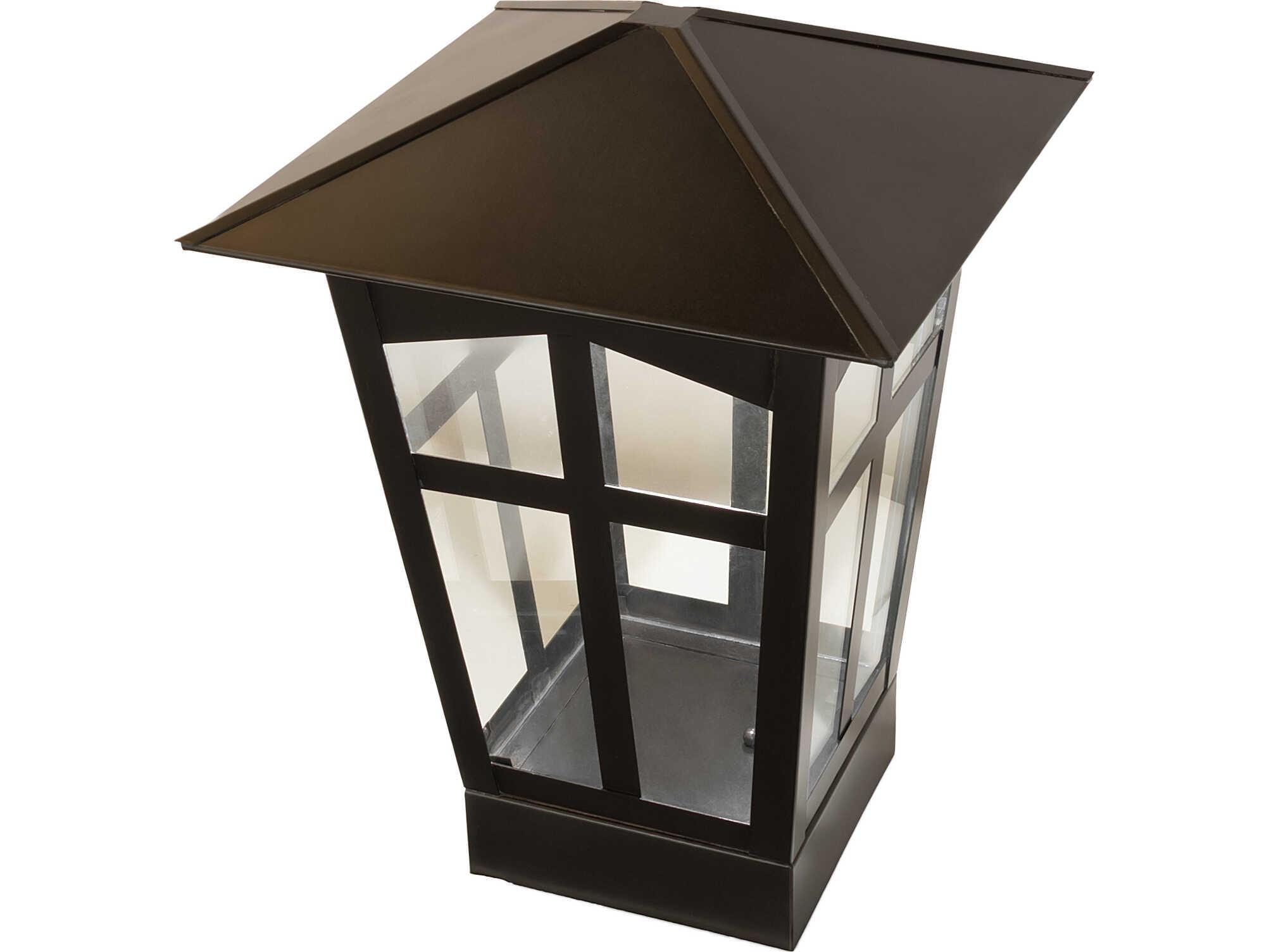 Meyda Portchester Outdoor Wall Light