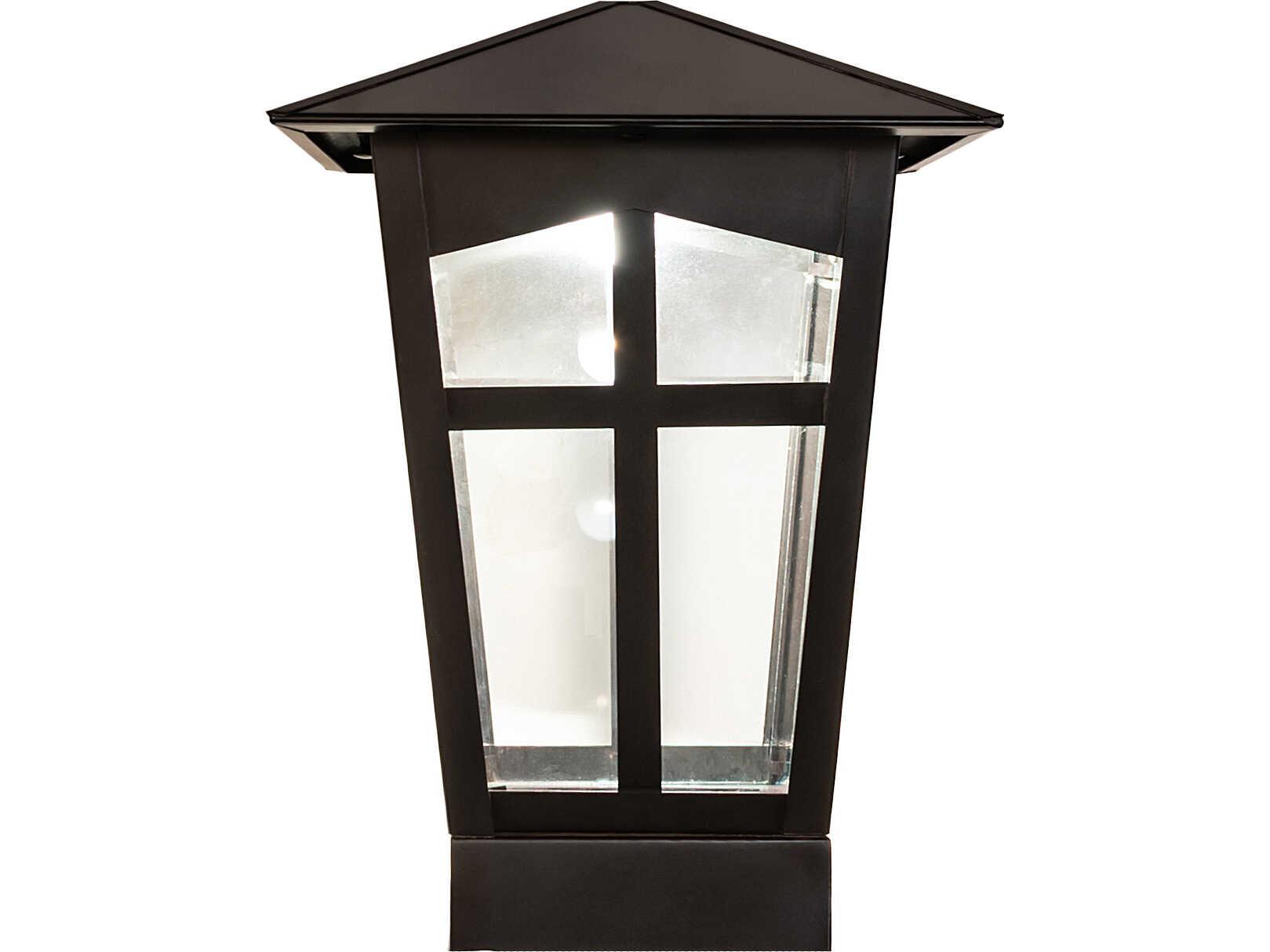 Meyda Portchester Outdoor Wall Light