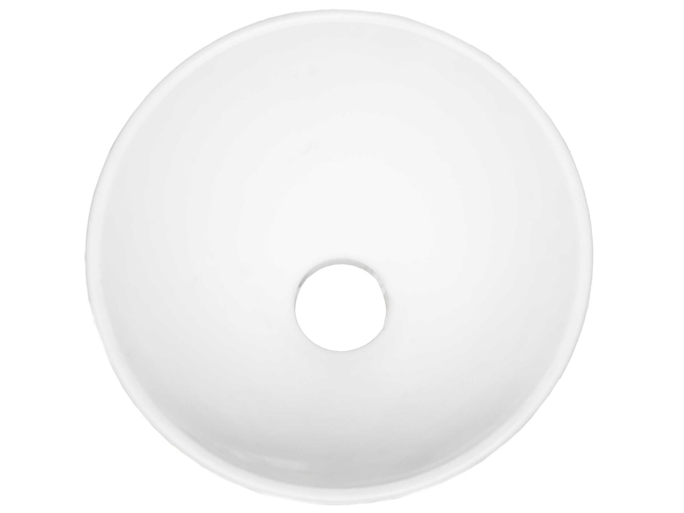 Meyda Revival White Opal Shade