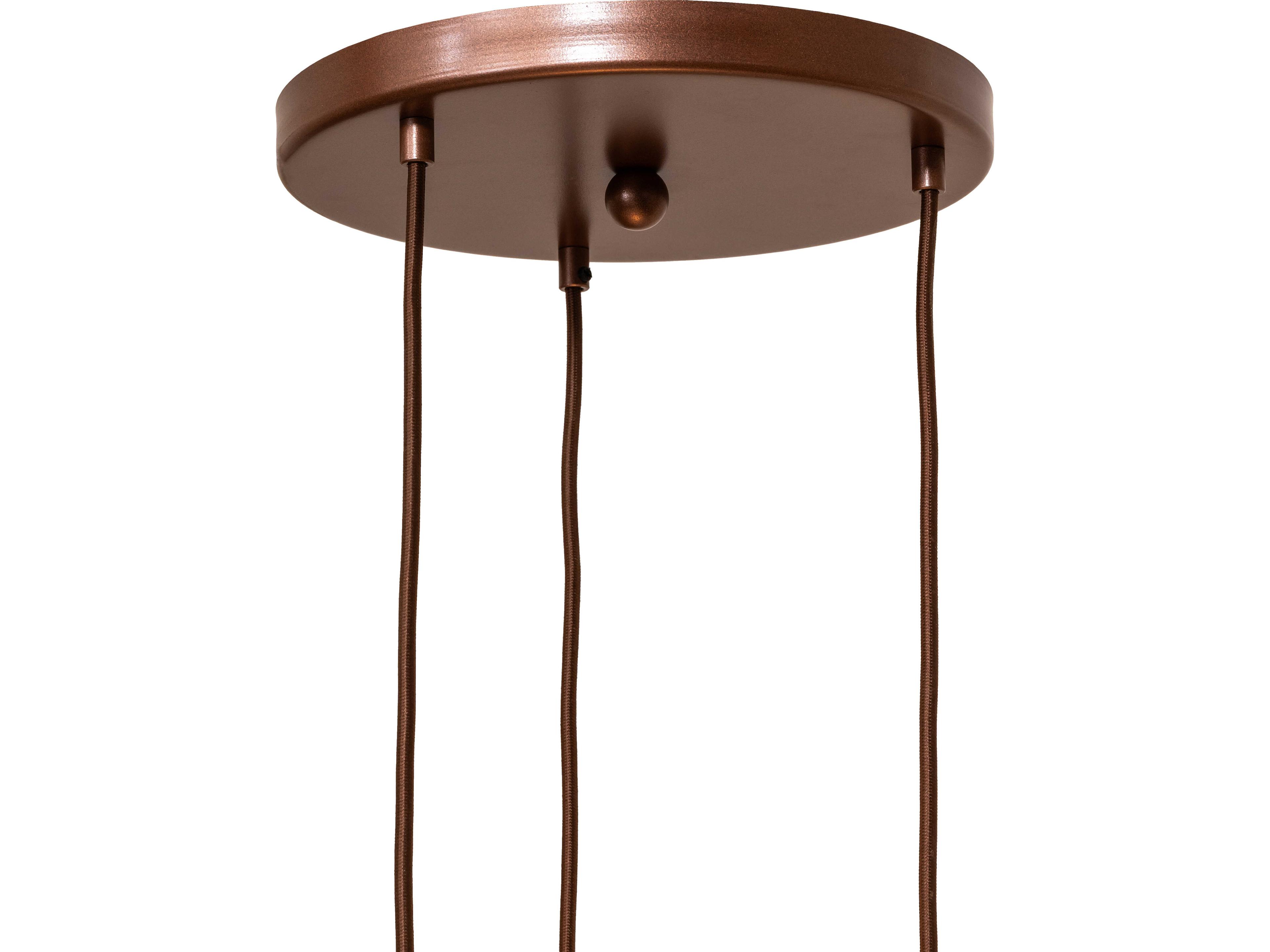 Meyda Pendant Hardware Downrod