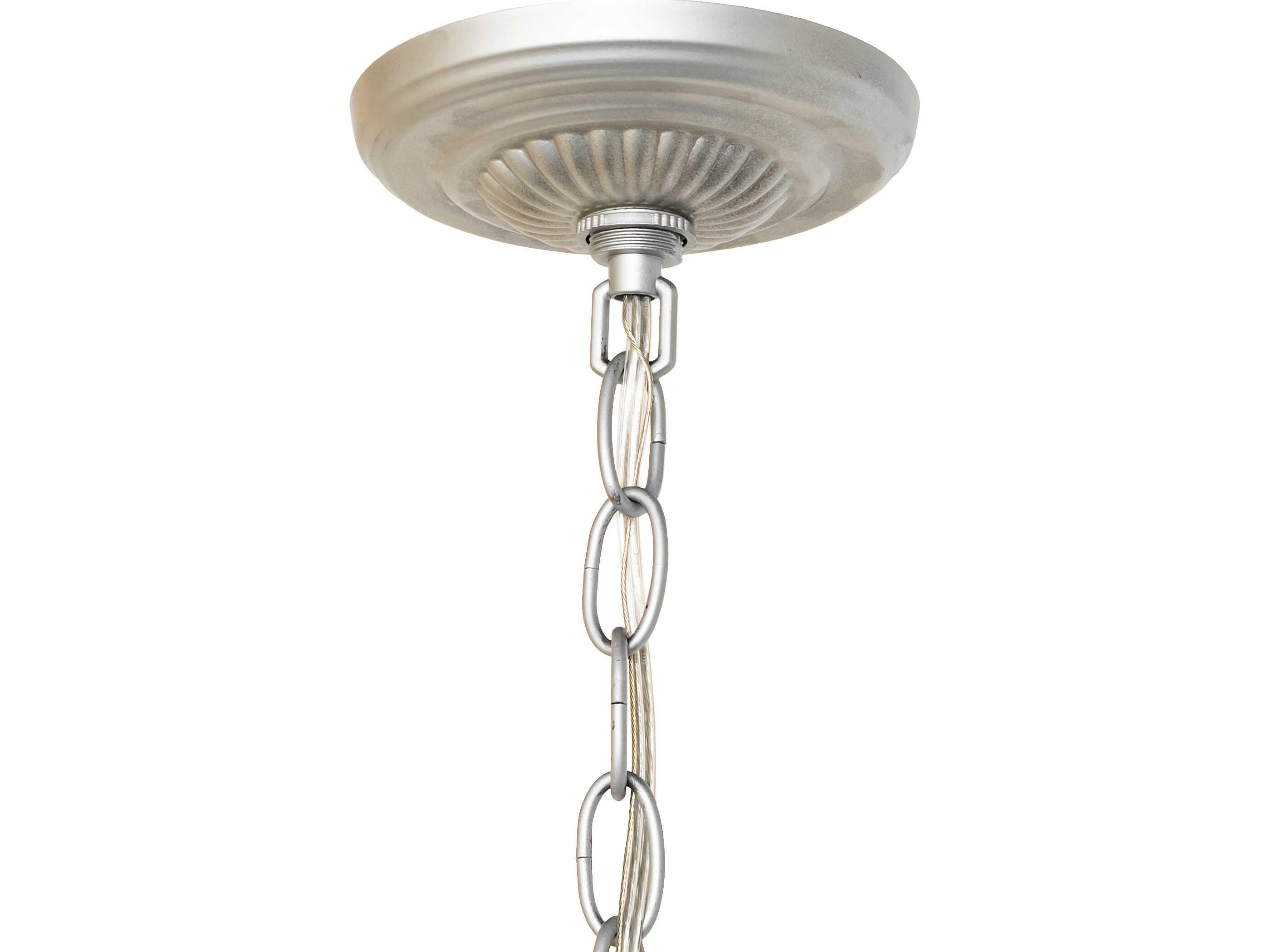 Meyda Pink/white Tiffany Pond Lily Pink/White 12-Light Steel Traditional Chandelier