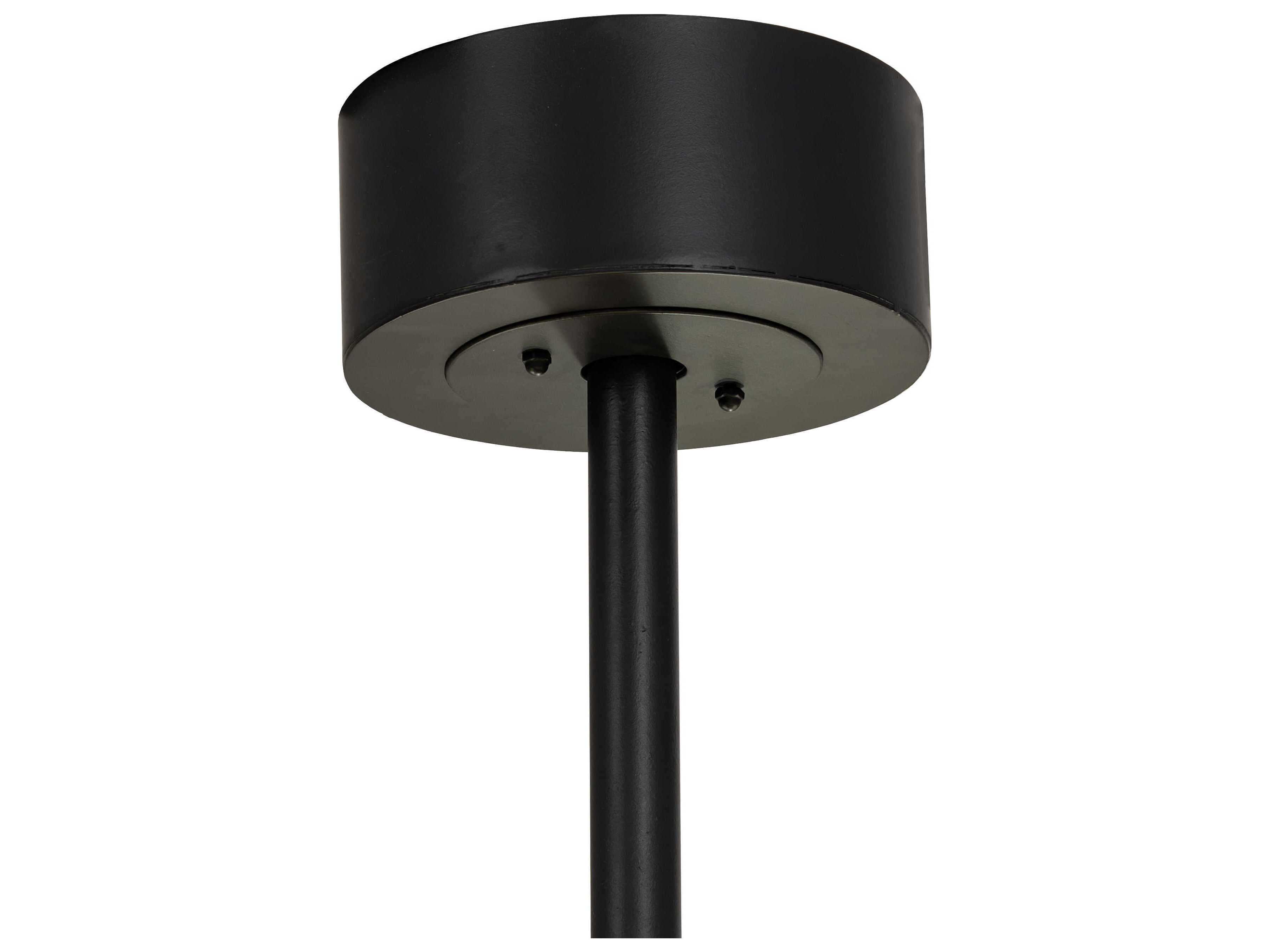 Meyda Paloma Golpe 48" Ceiling Fan