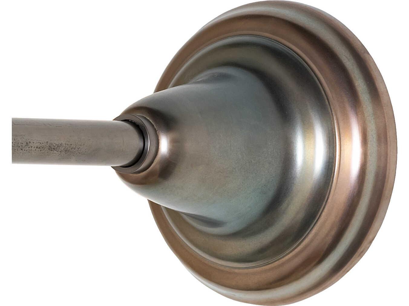 Meyda Revival Wall Plate