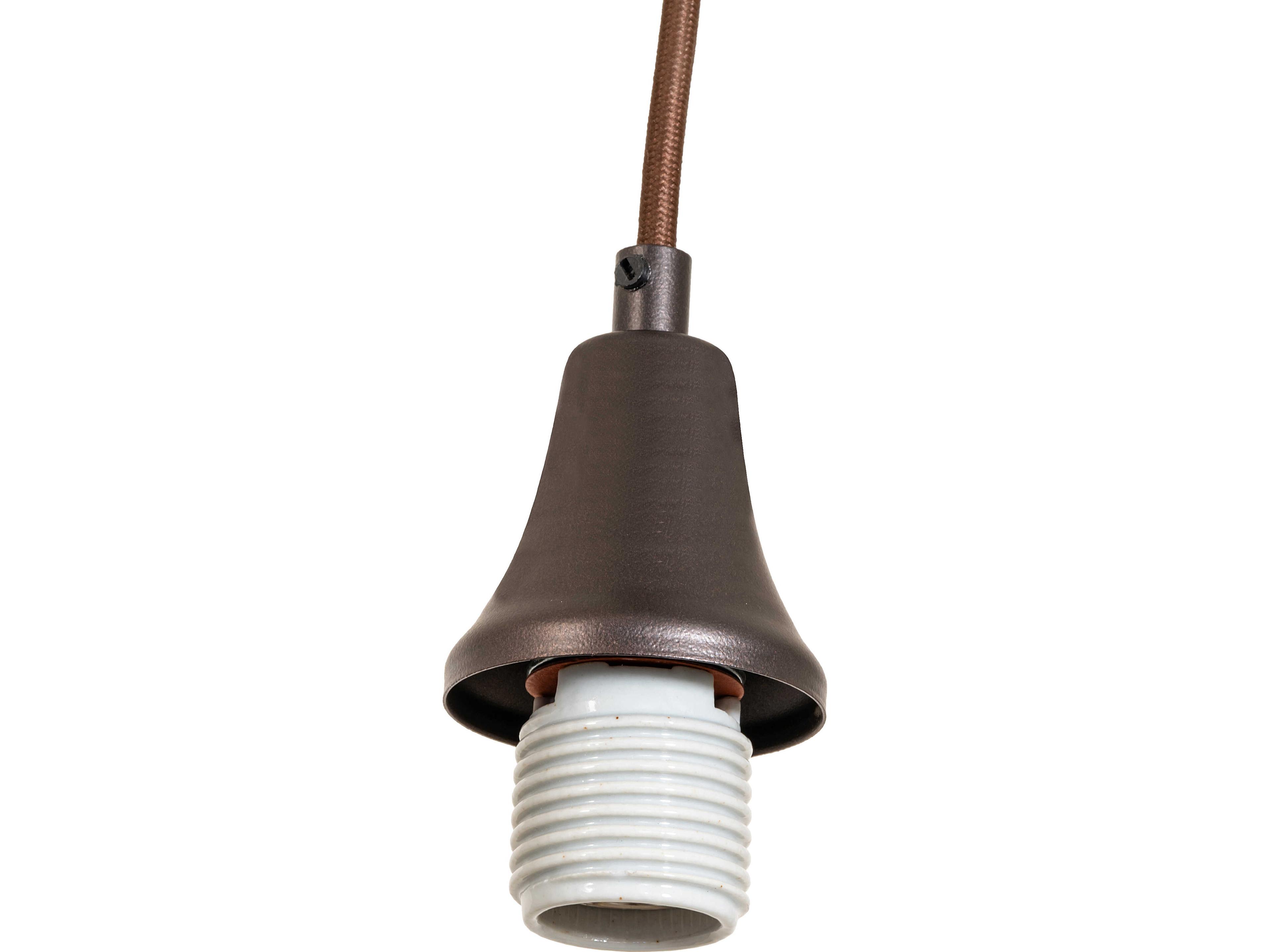 Meyda Pendant Hardware Downrod