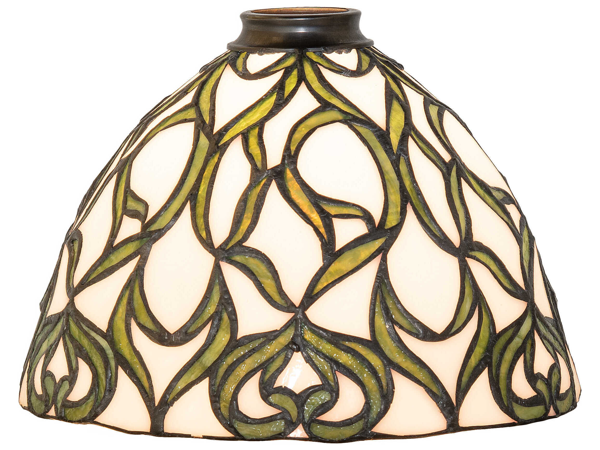 Meyda Grand Tulip Shade