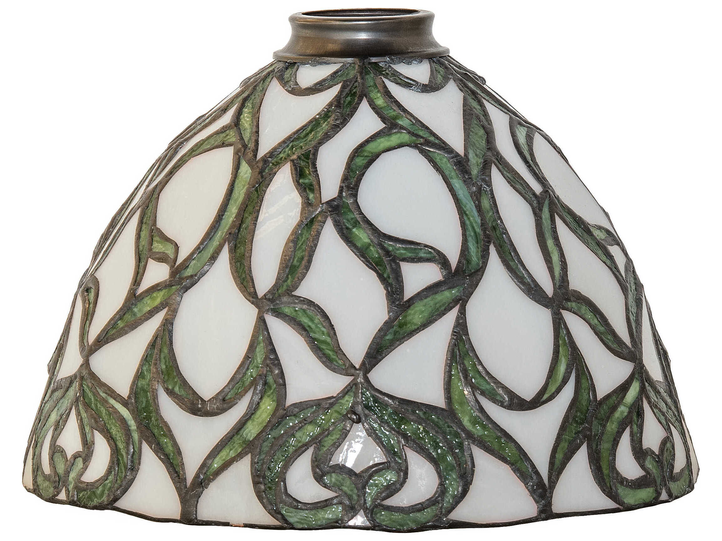 Meyda Grand Tulip Shade