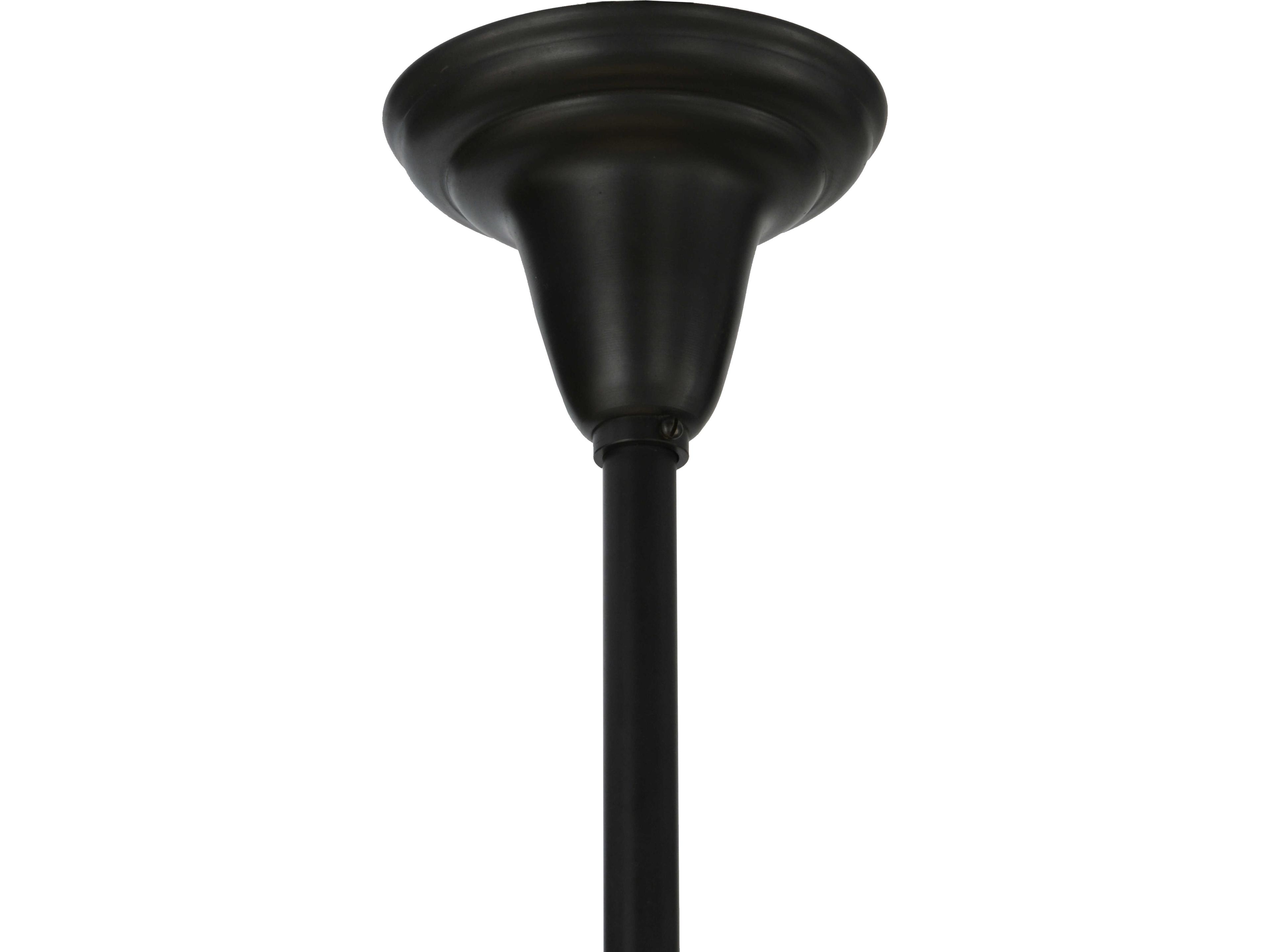 Meyda Revival Downrod