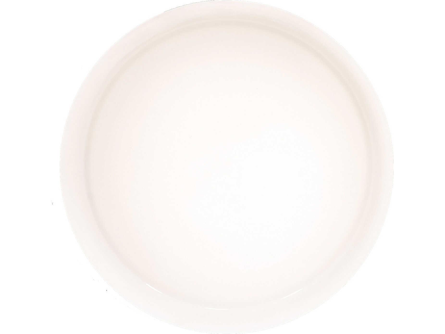 Meyda Revival 1-Light Brown Traditional Mini Pendant