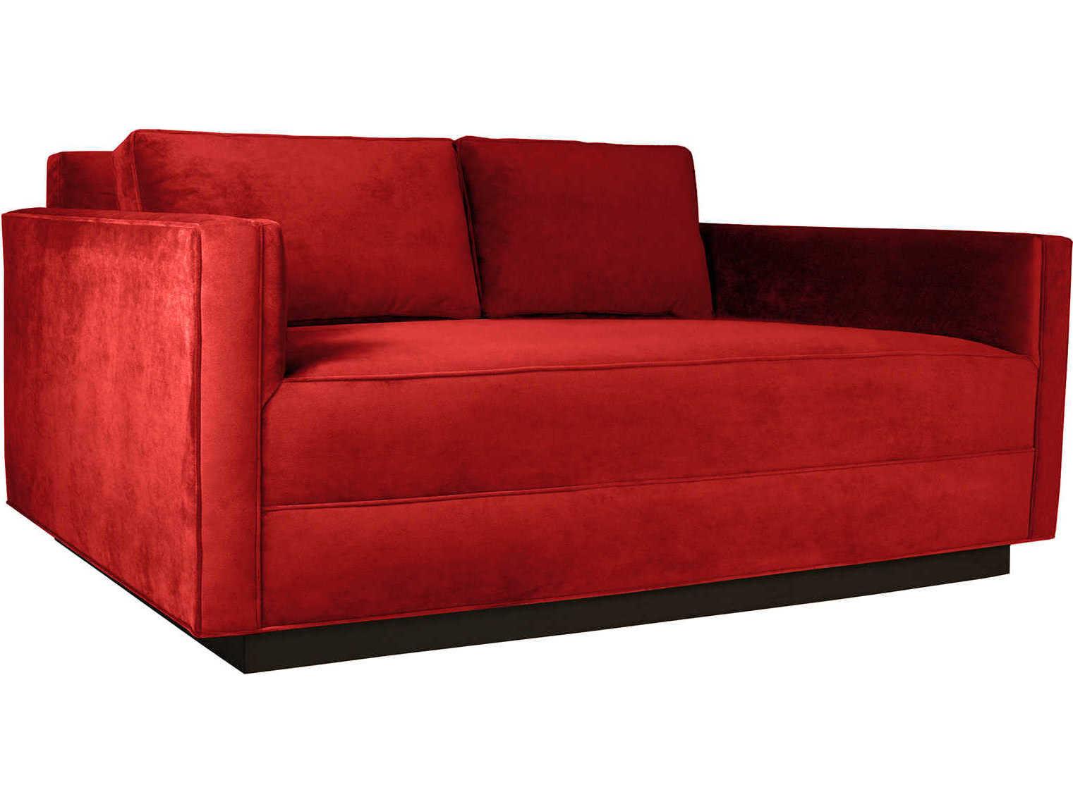Nativa Interiors Adalyn Upholstered Sofa