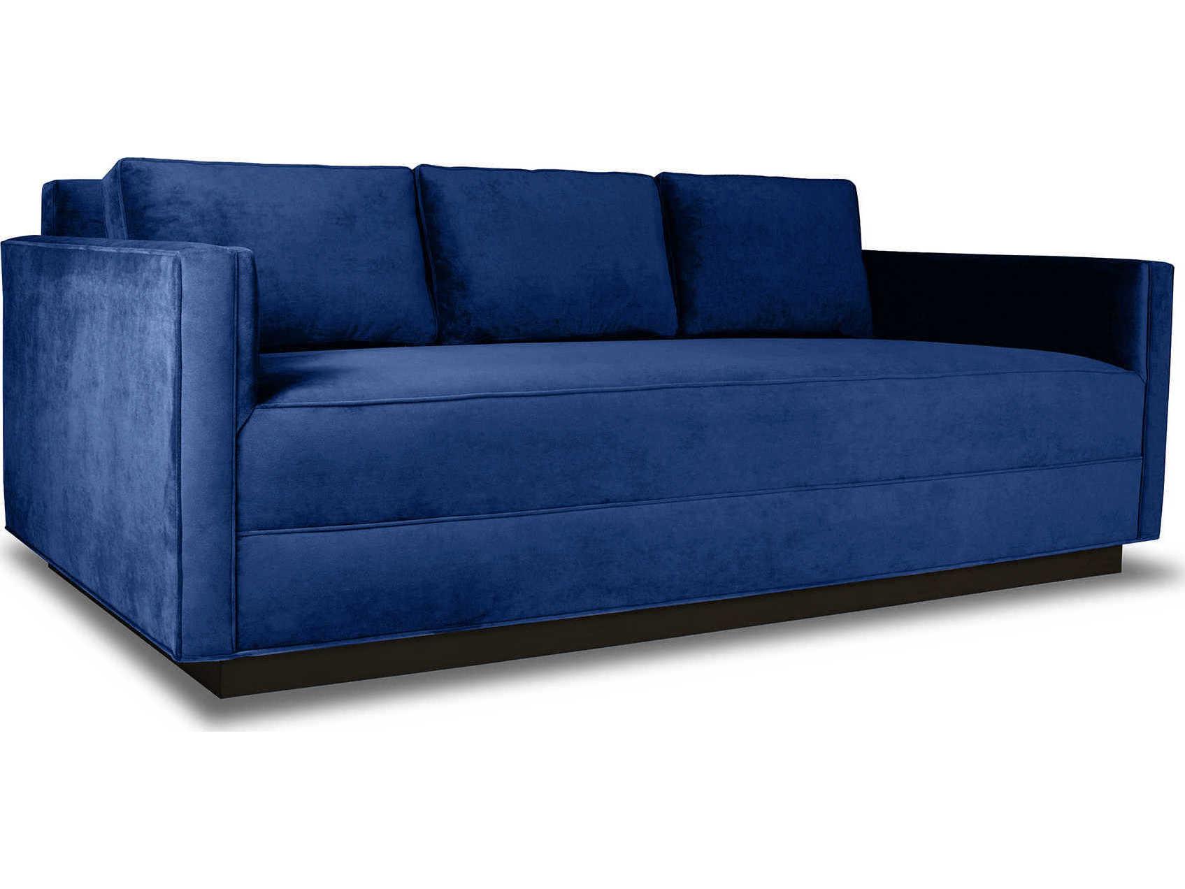 Nativa Interiors Adalyn Upholstered Sofa
