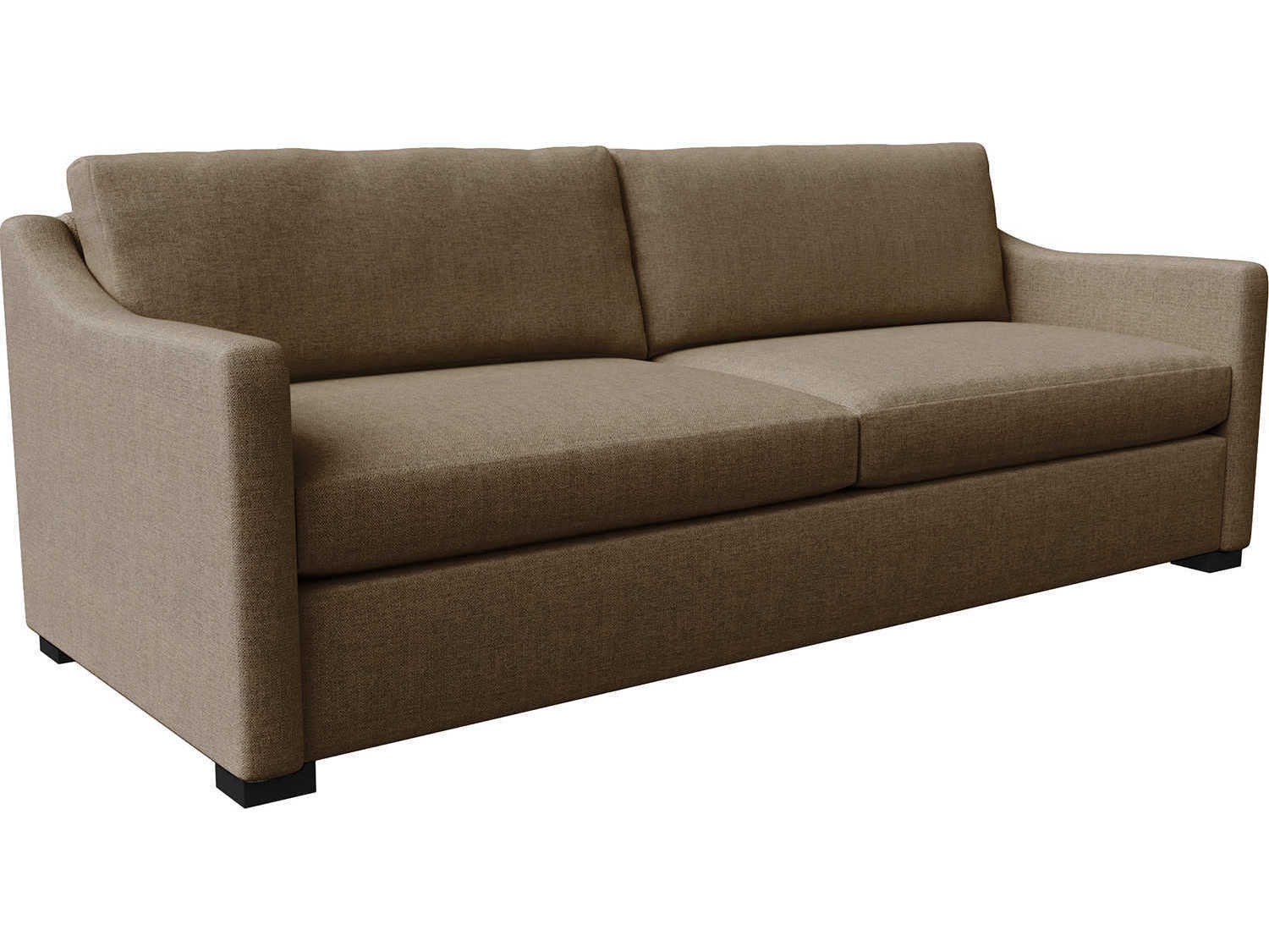 Nativa Interiors Ashley Upholstered Sofa