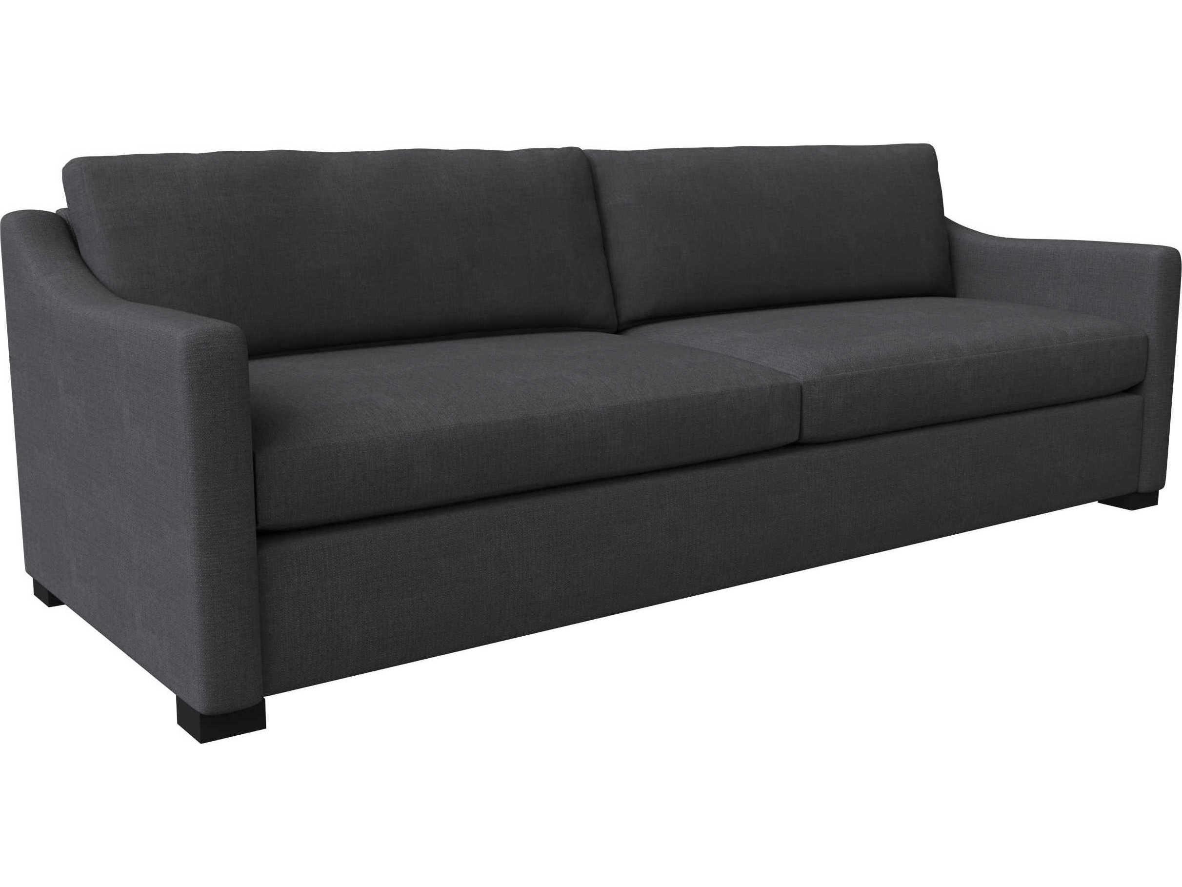 Nativa Interiors Ashley Upholstered Sofa