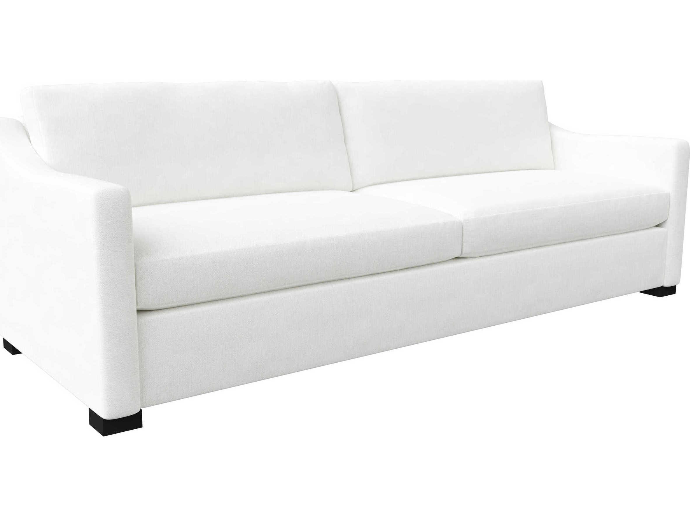 Nativa Interiors Ashley Upholstered Sofa
