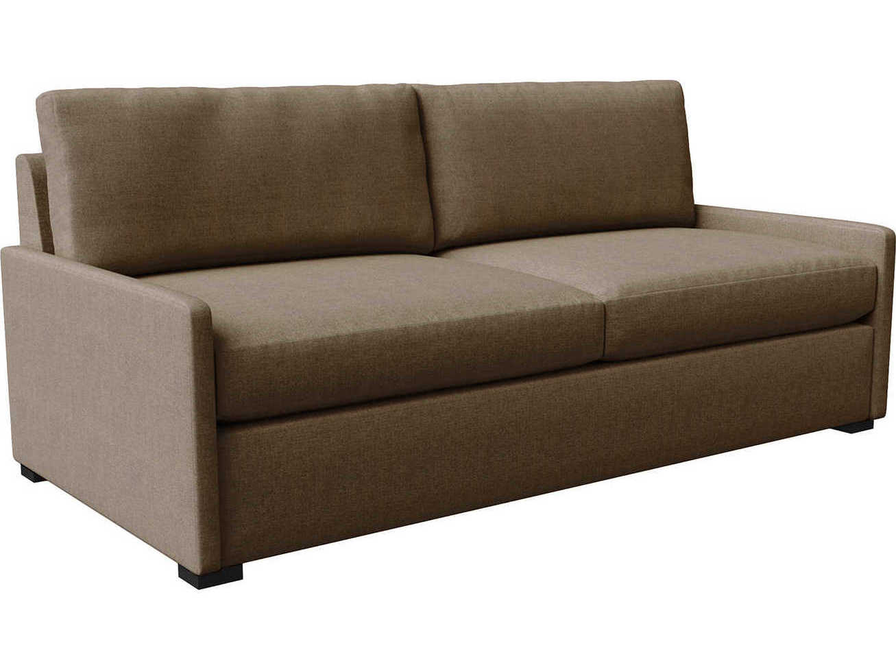 Nativa Interiors Kimpton Upholstered Sofa