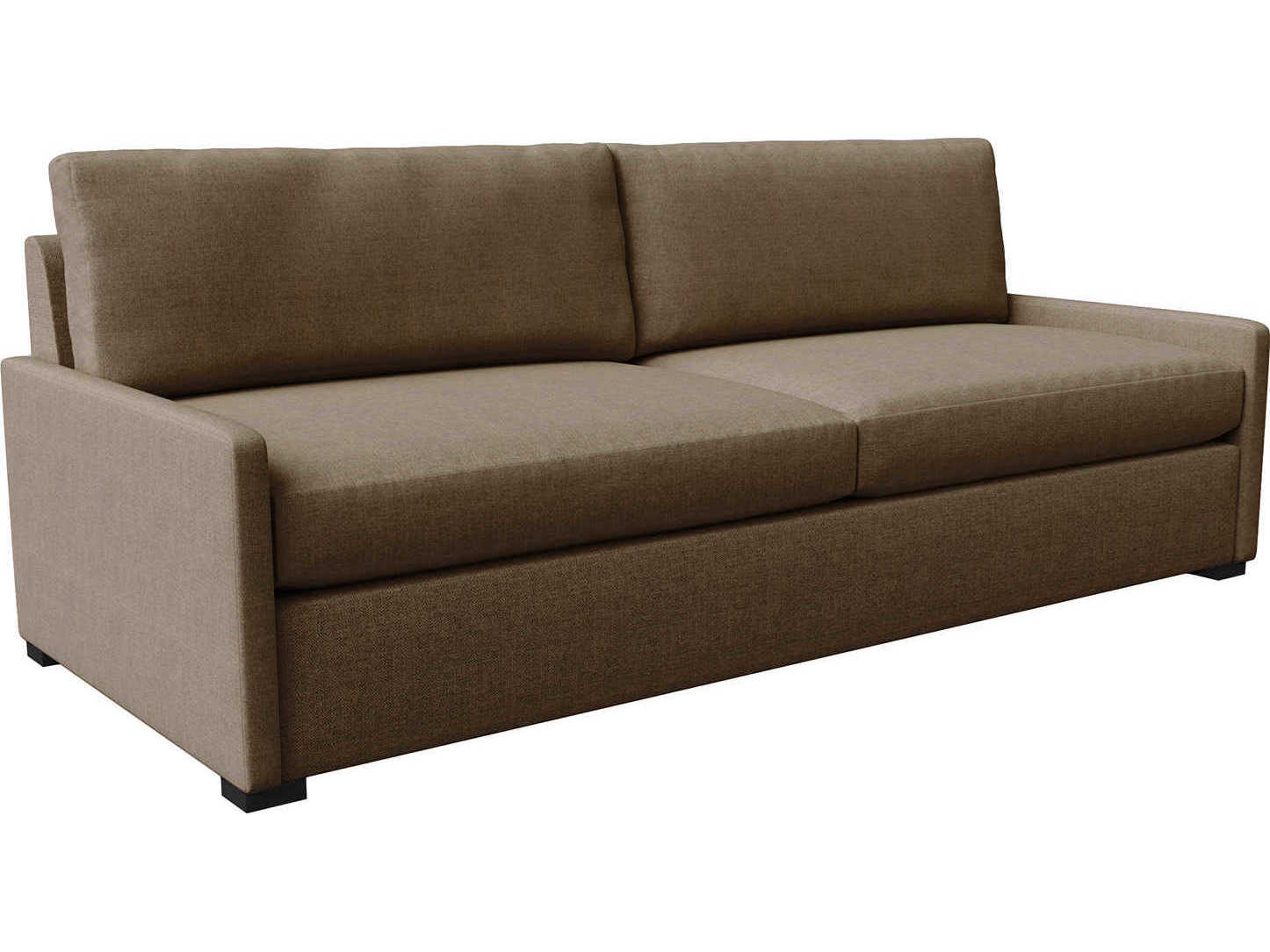 Nativa Interiors Kimpton Upholstered Sofa