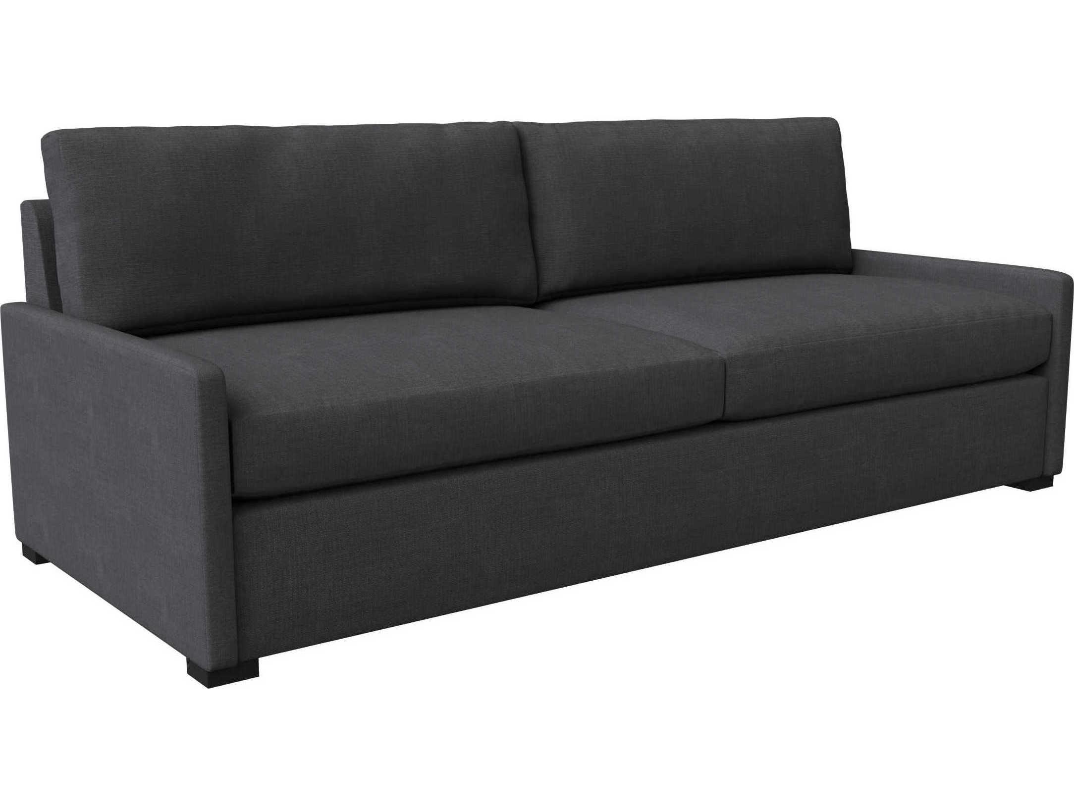 Nativa Interiors Kimpton Upholstered Sofa