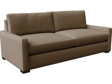 Sofas & Loveseats