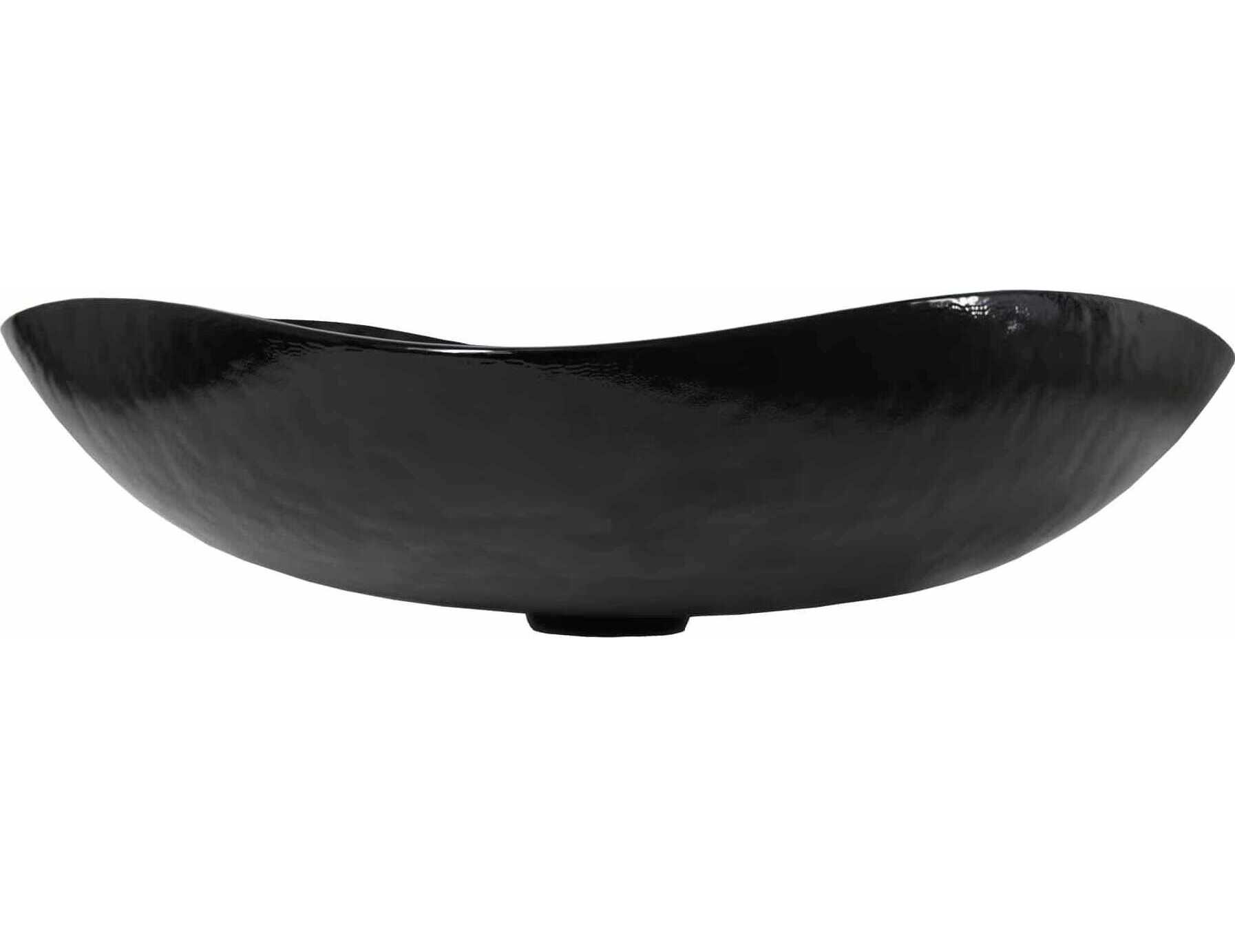 Native Trails Lido Abyss Bathroom Sink