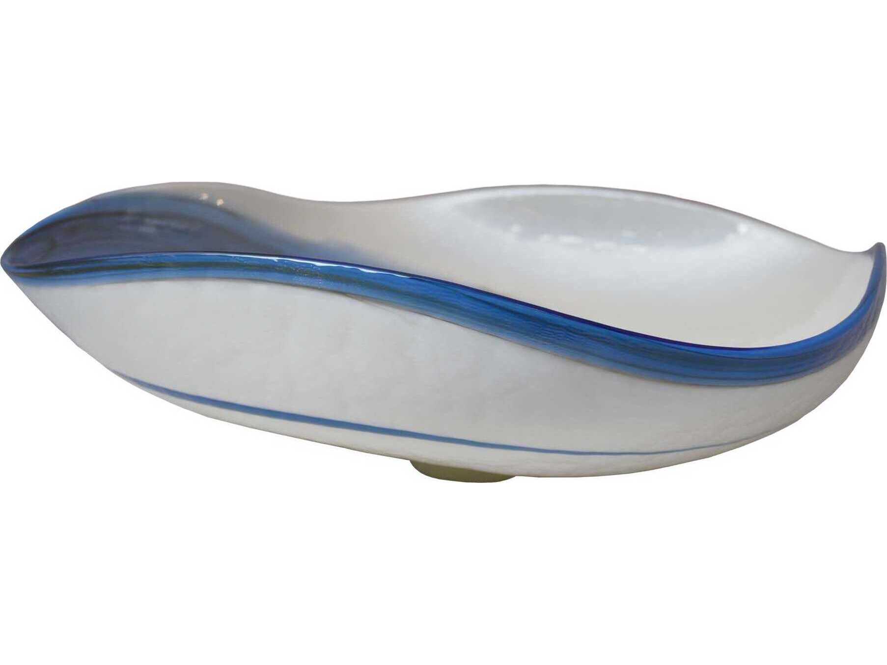 Native Trails Lido Marina Bathroom Sink