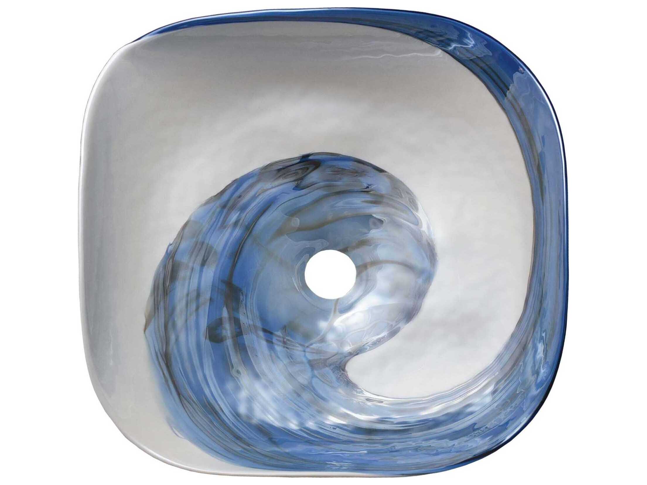 Native Trails Lido Marina Bathroom Sink