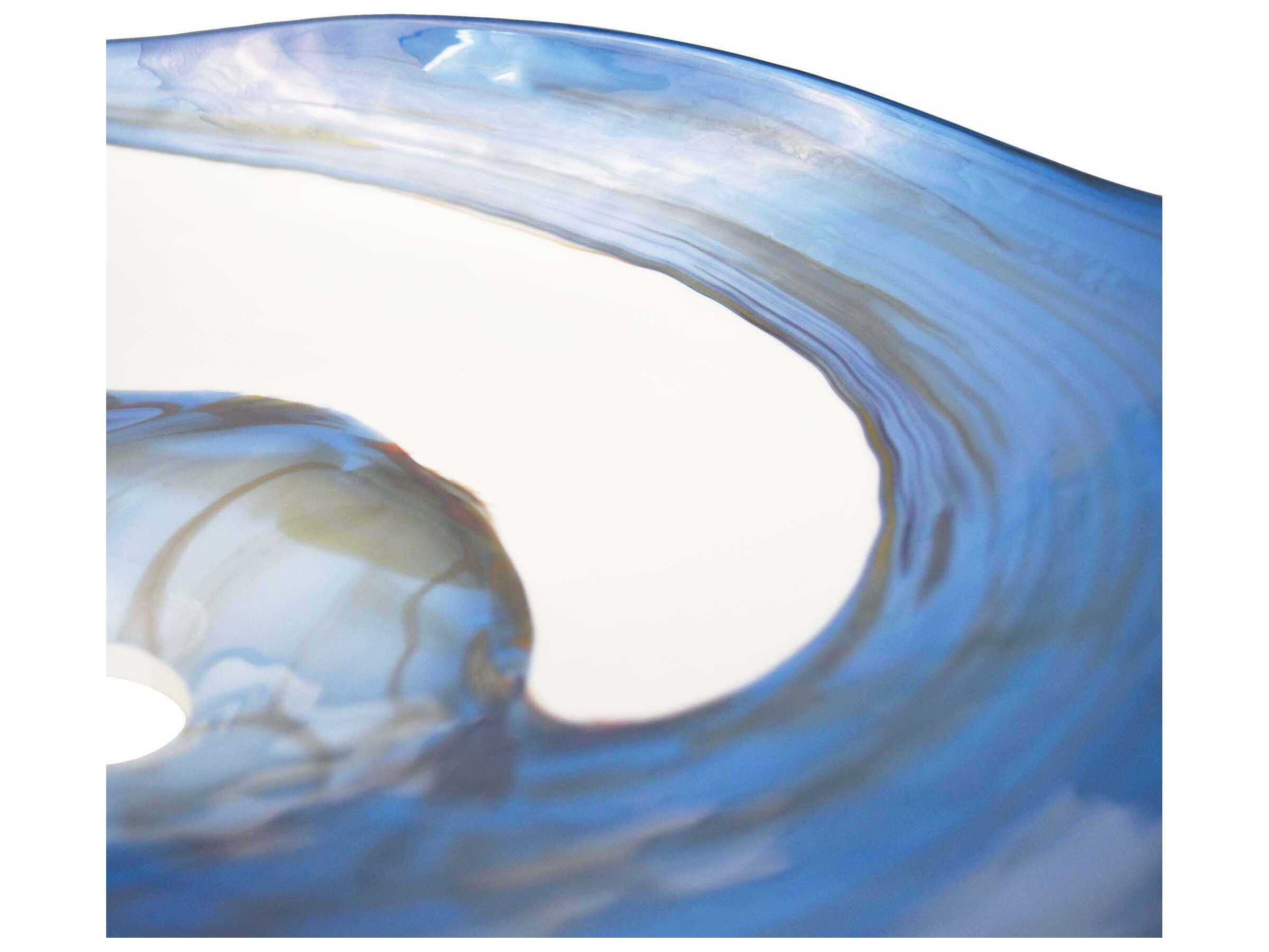 Native Trails Lido Marina Bathroom Sink