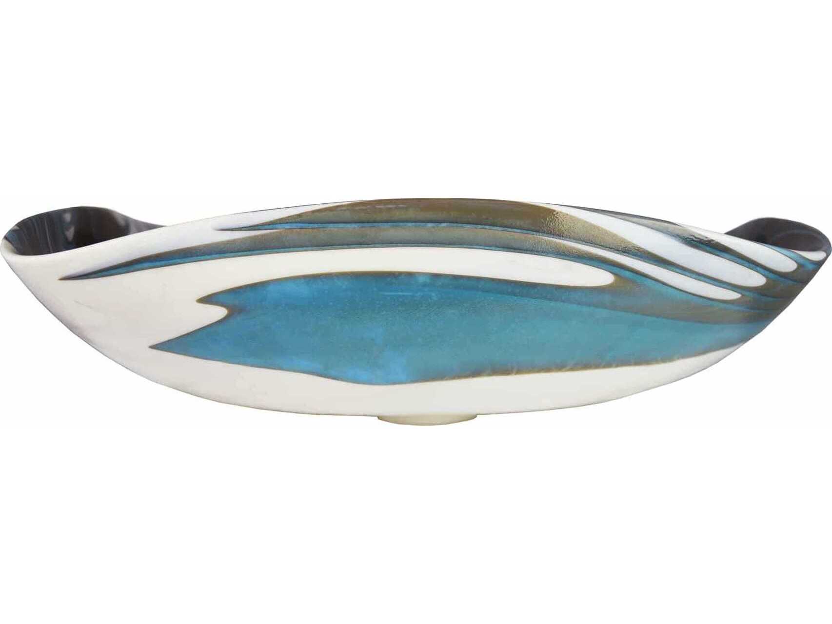 Native Trails Lido Shoreline Bathroom Sink