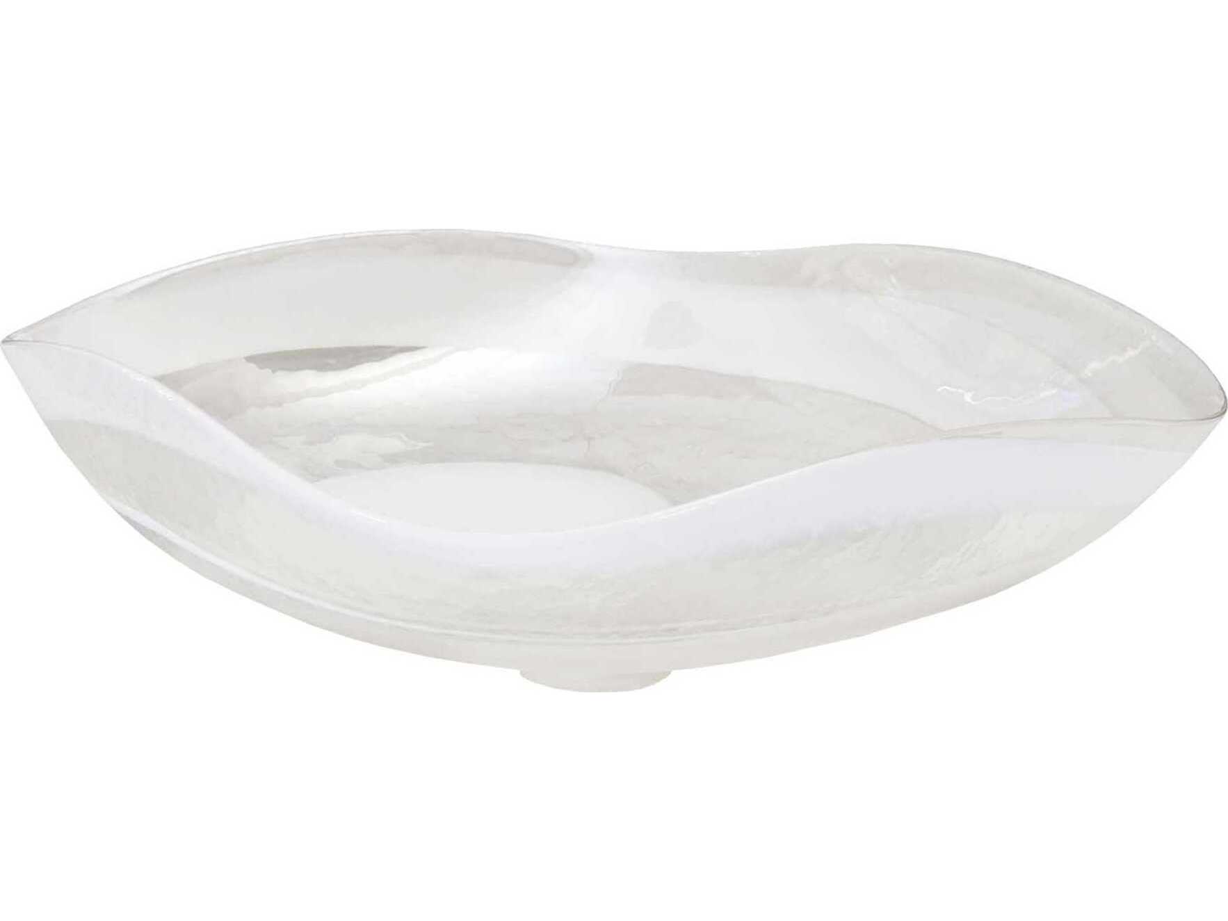 Native Trails Lido Seaspray Bathroom Sink