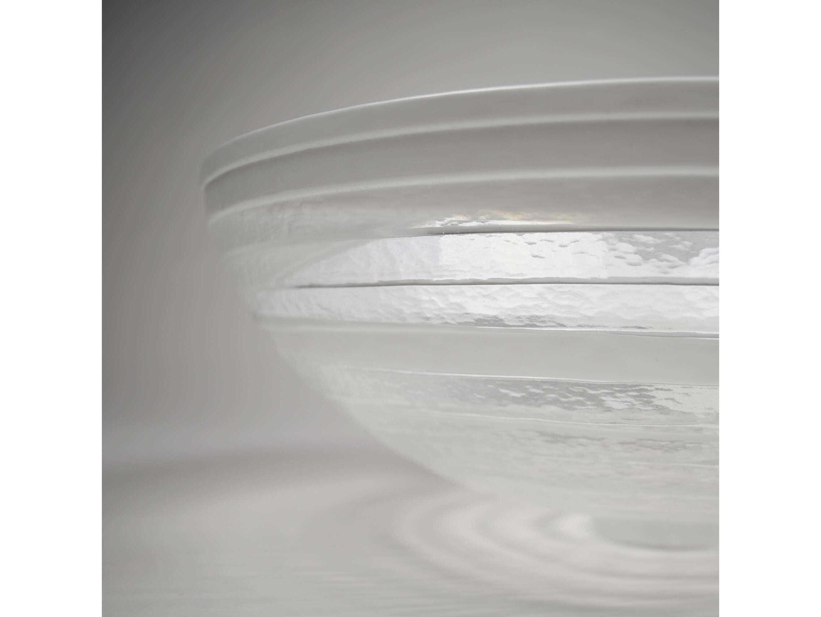 Native Trails Roma Seaspray Bathroom Sink