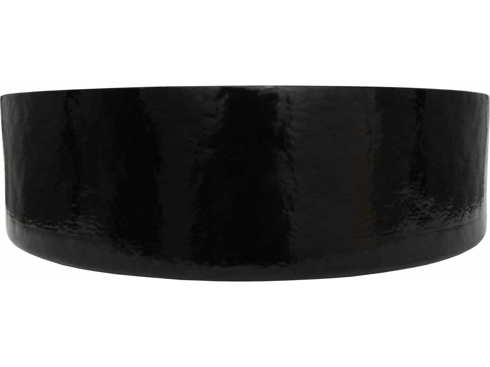 Native Trails Positano Abyss Bathroom Sink