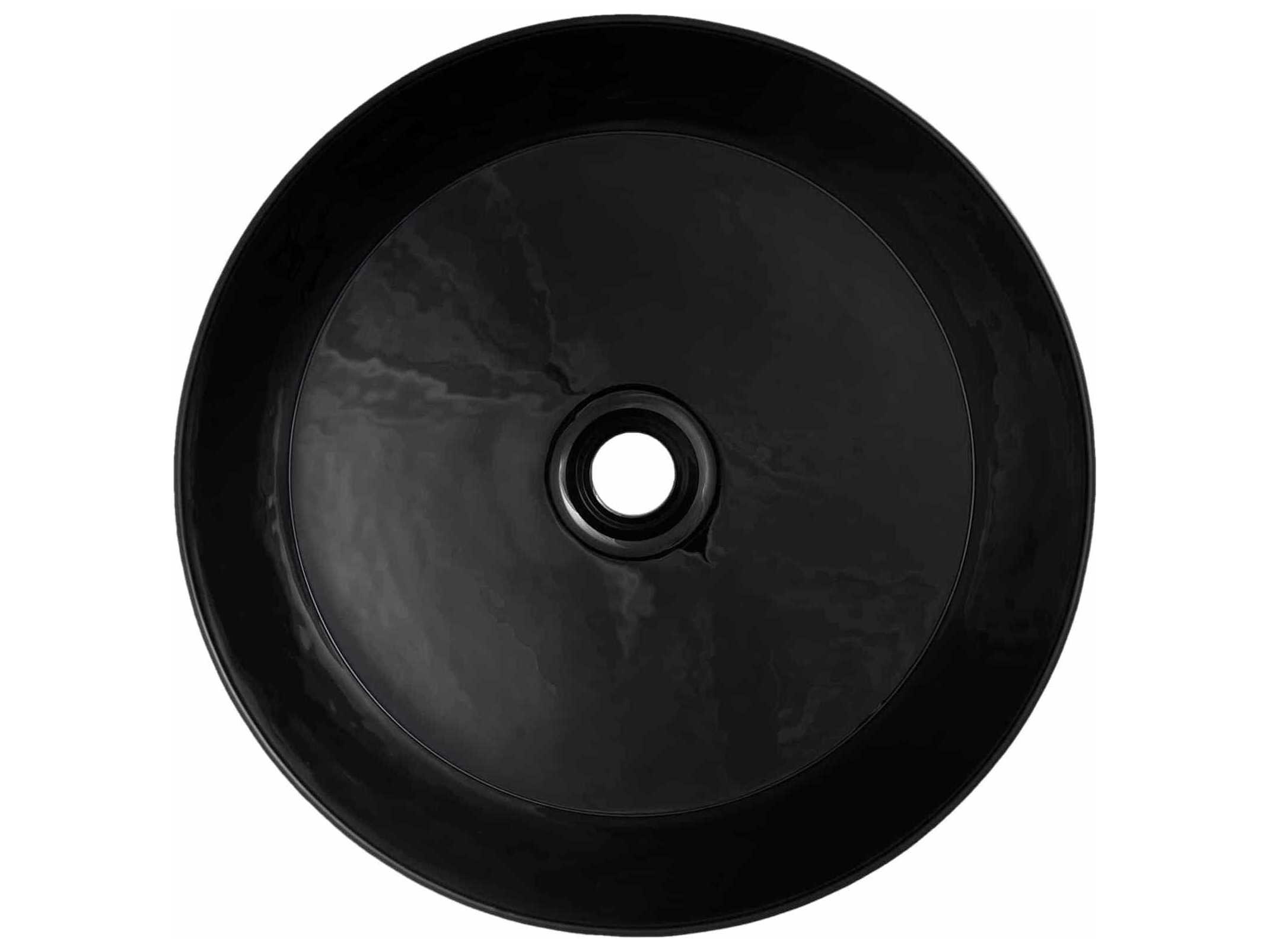 Native Trails Positano Abyss Bathroom Sink