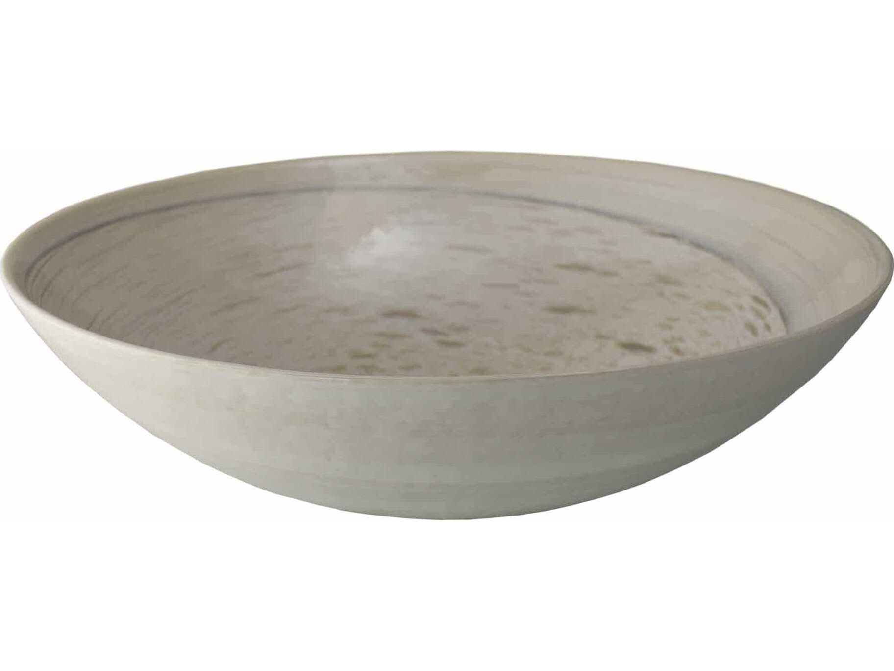 Native Trails Verona Beachcomber Bathroom Sink