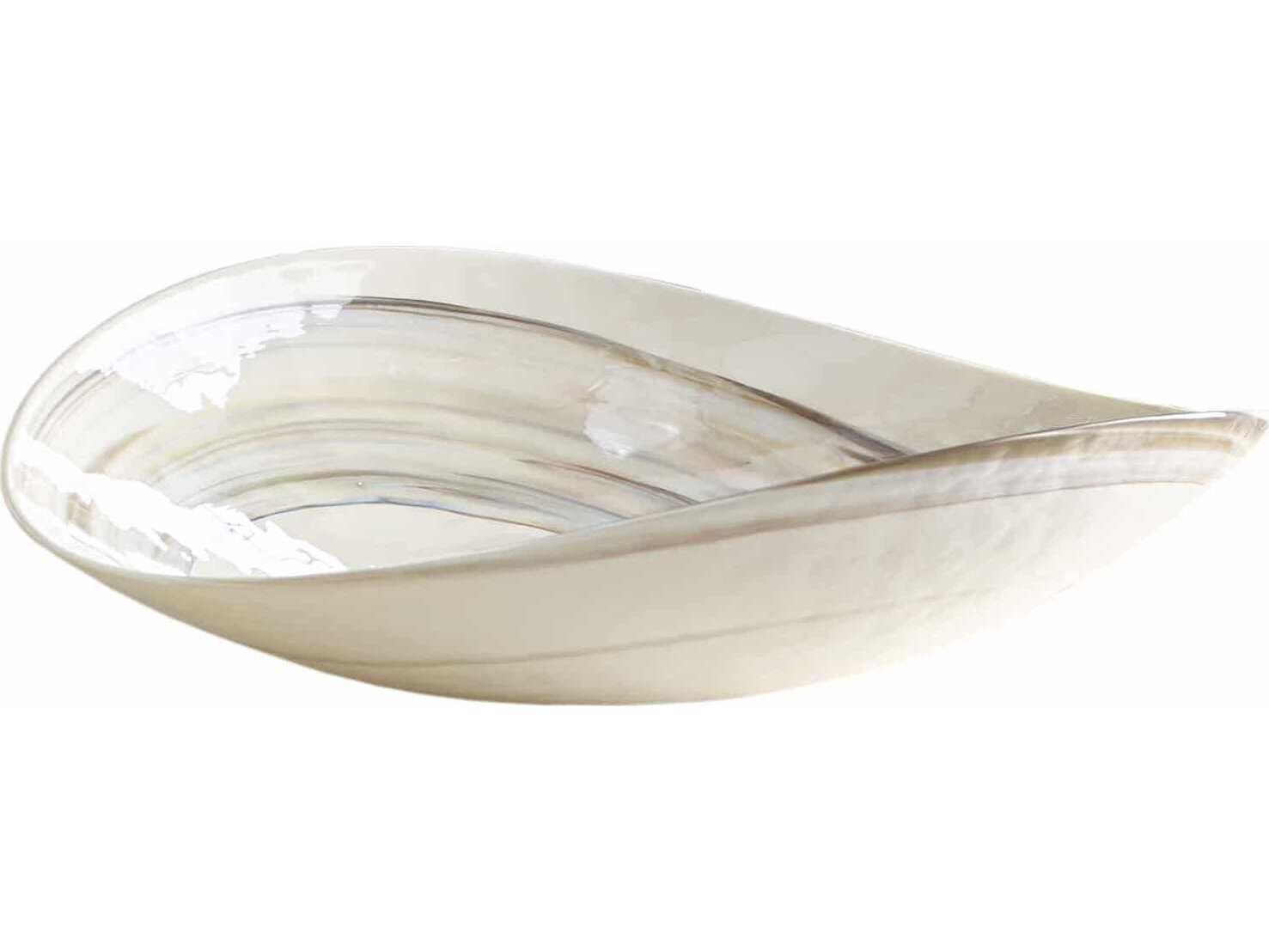 Native Trails Sorrento Abalone Bathroom Sink