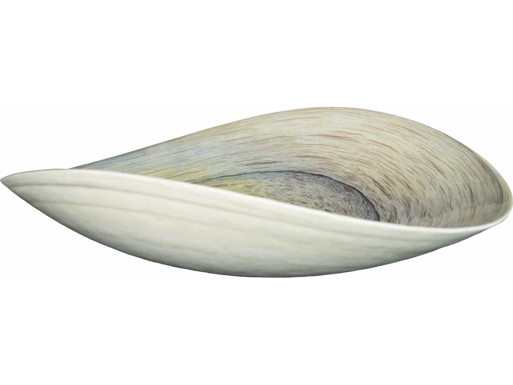 Native Trails Sorrento Beachcomber Bathroom Sink