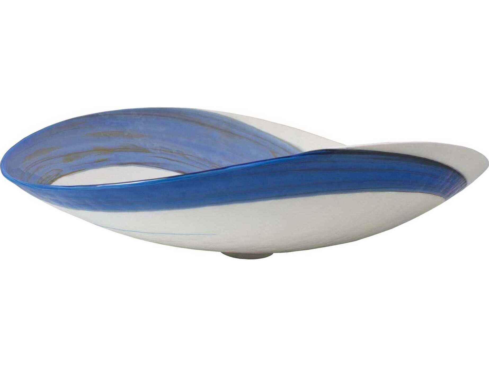 Native Trails Sorrento Marina Bathroom Sink