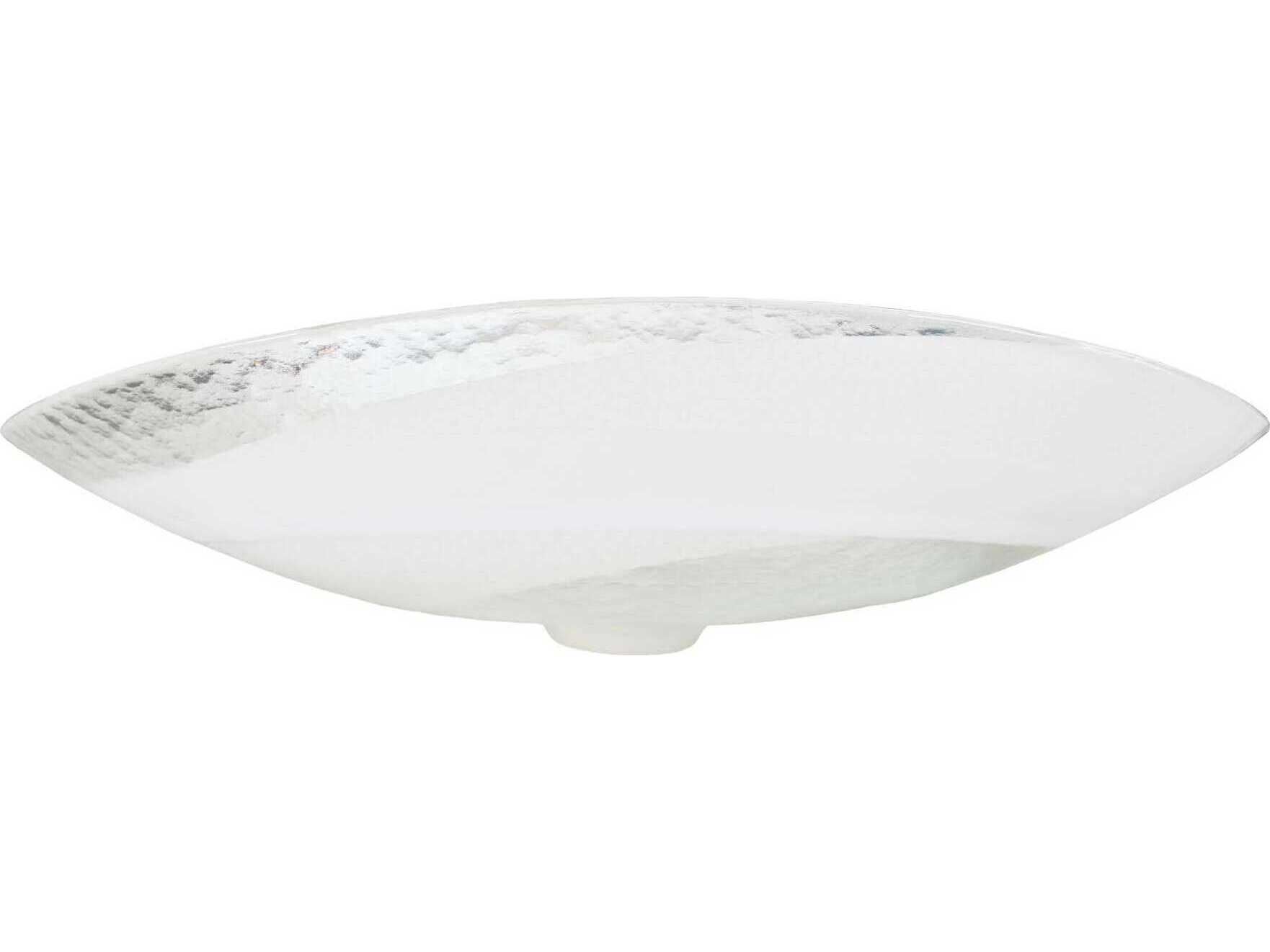 Native Trails Sorrento Seaspray Bathroom Sink