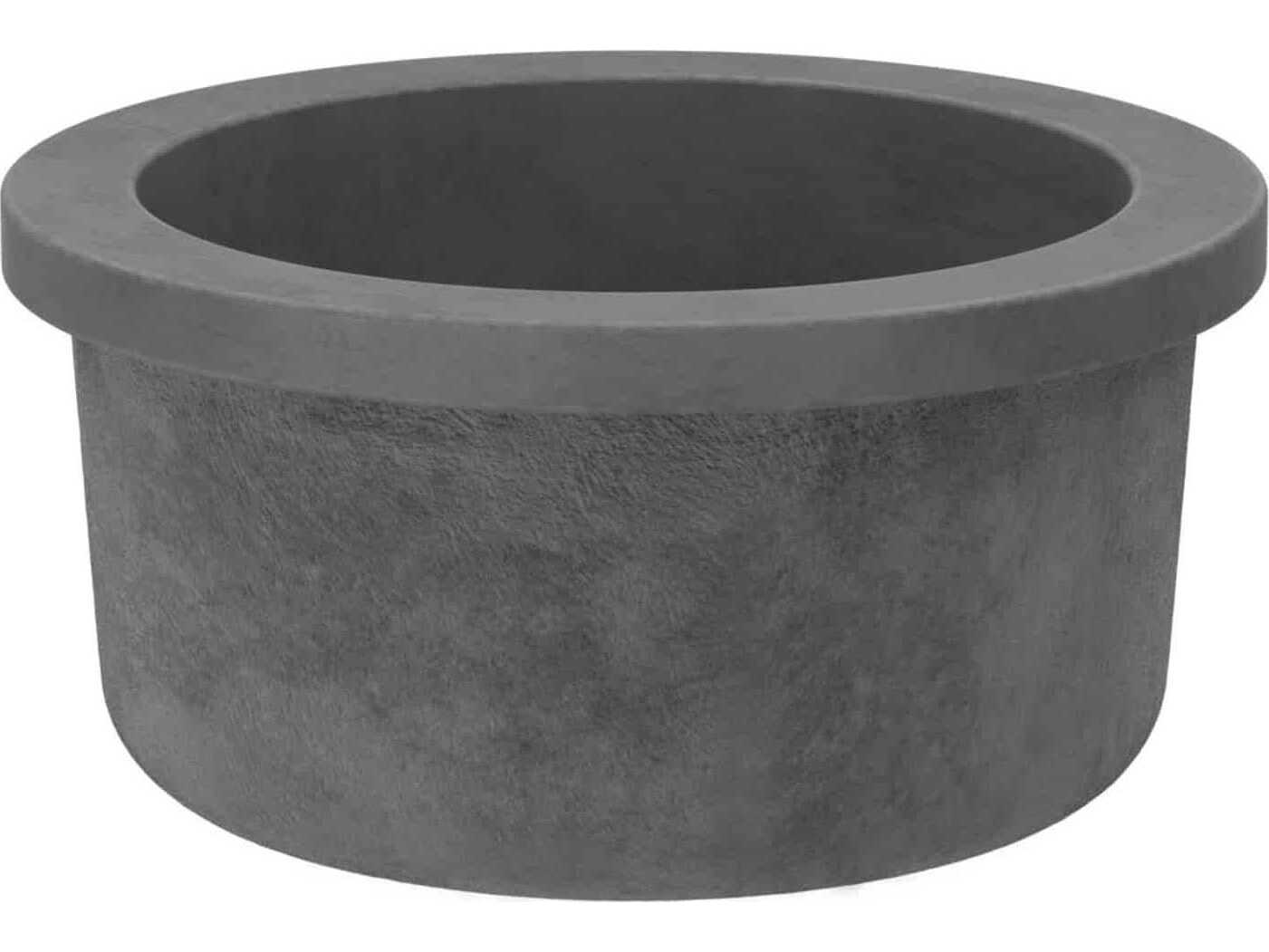 Native Trails Malibu Slate Prep Sink