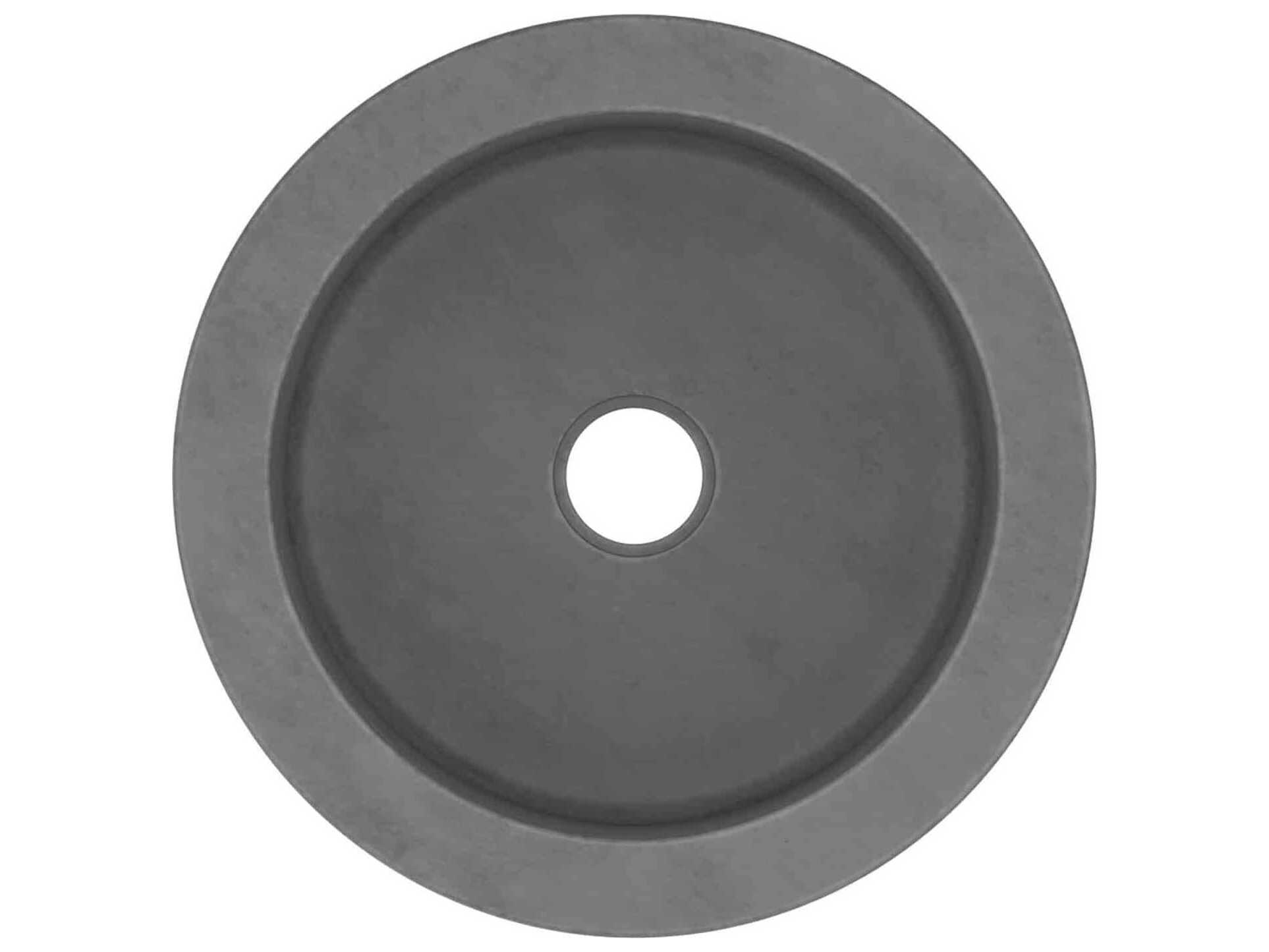 Native Trails Malibu Slate Prep Sink