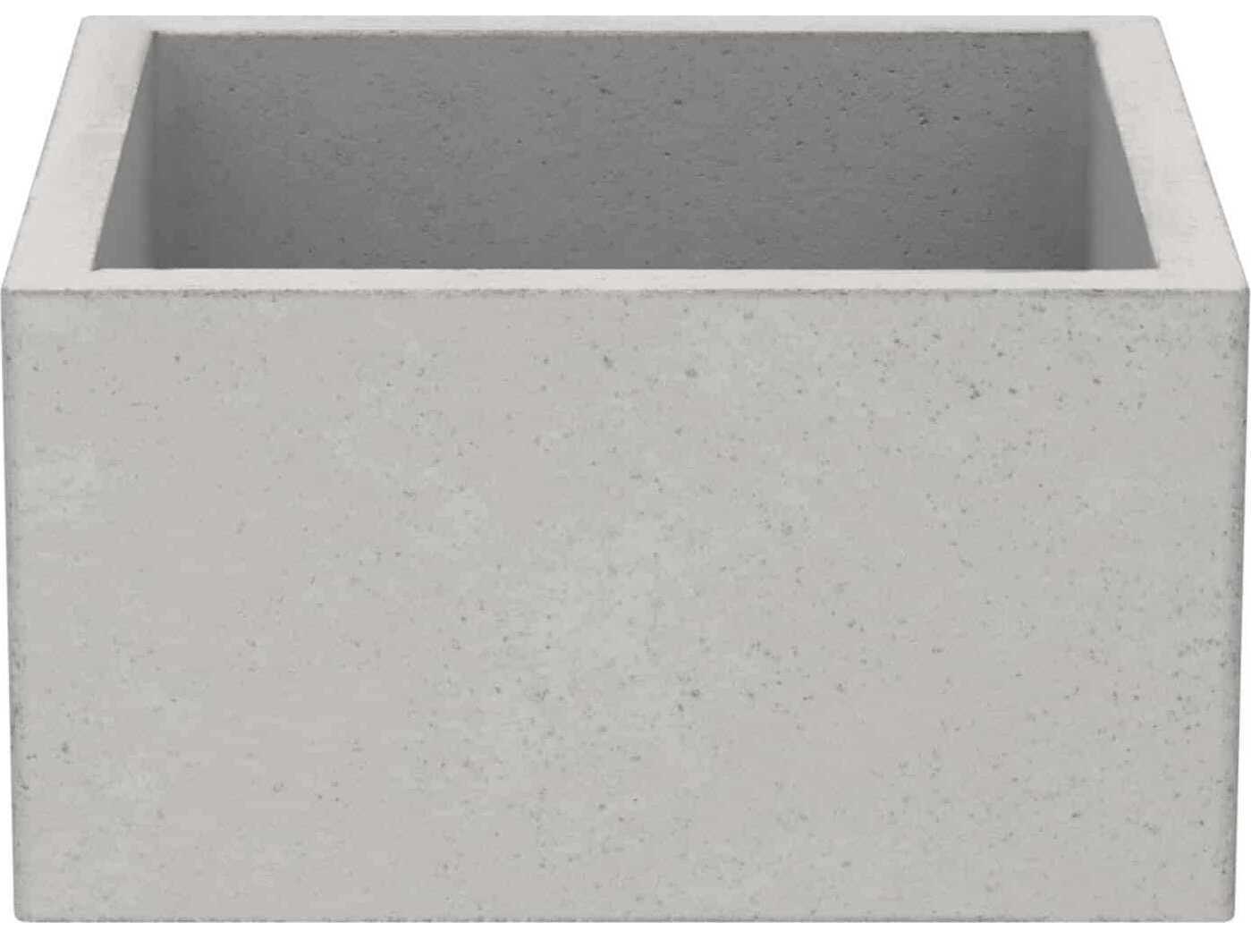 Native Trails Ventana Ash Prep Sink